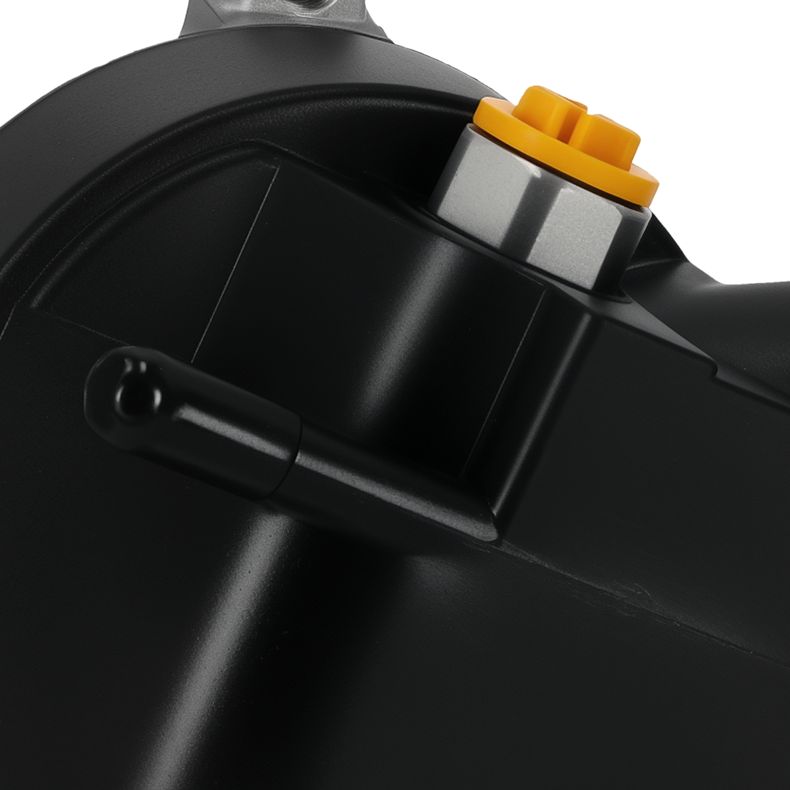 Power Steering Pump for Ford F150 F-250 F-350 Bronco 1990-1996 F0TZ3A674A