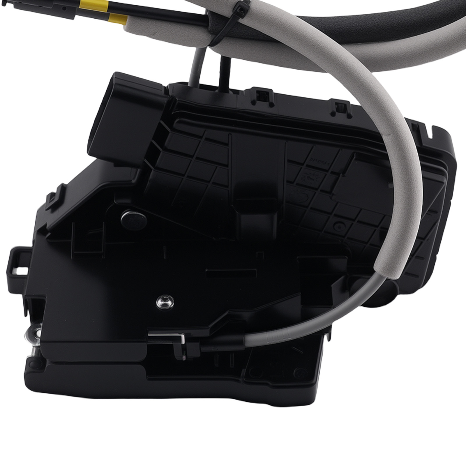 Door Lock Actuator Rear Left for Hyundai Elantra Preferred 2019-2020