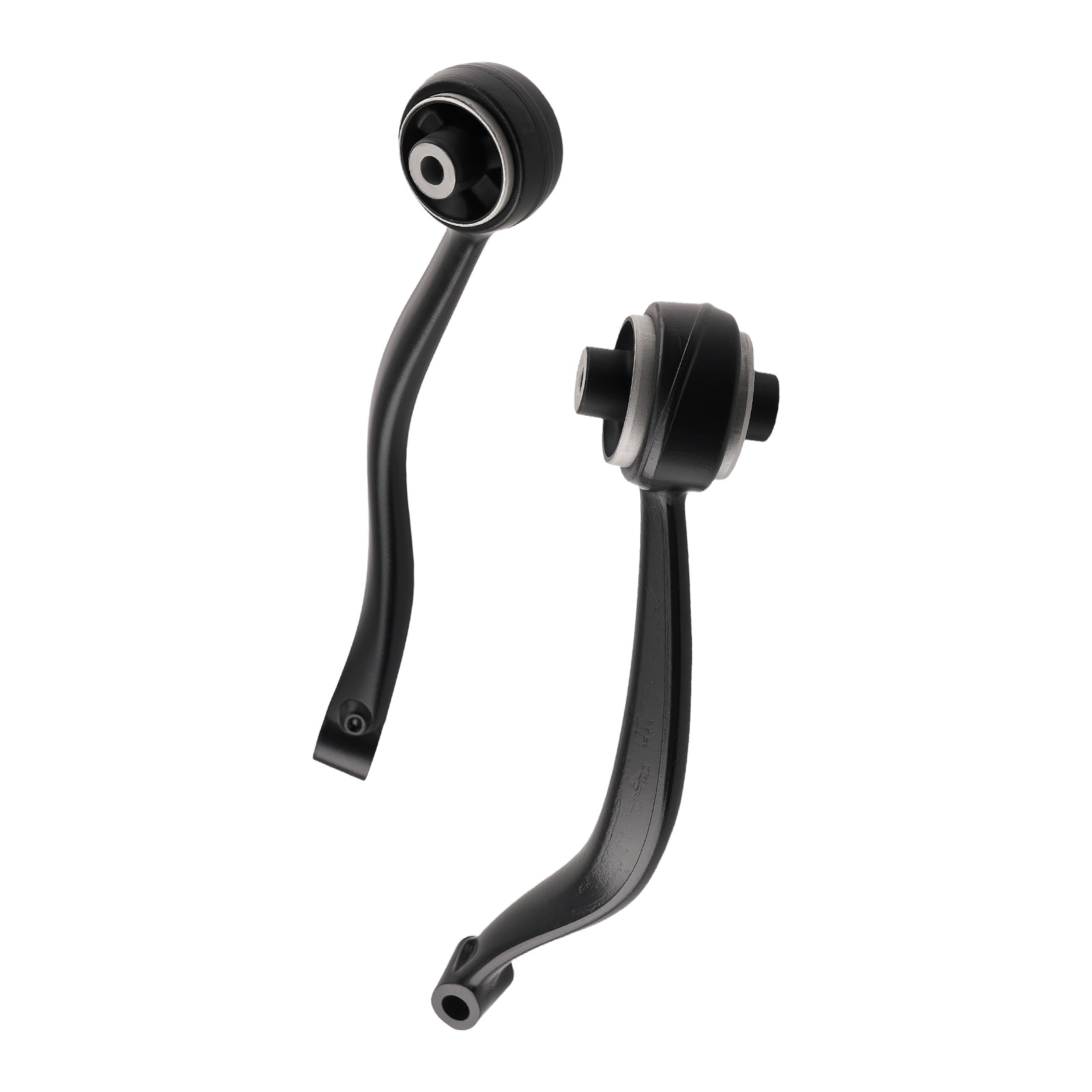 Front Lower Control Arm Pair for BMW X3 2011-2017 X4 2015-2018 Left Right Side