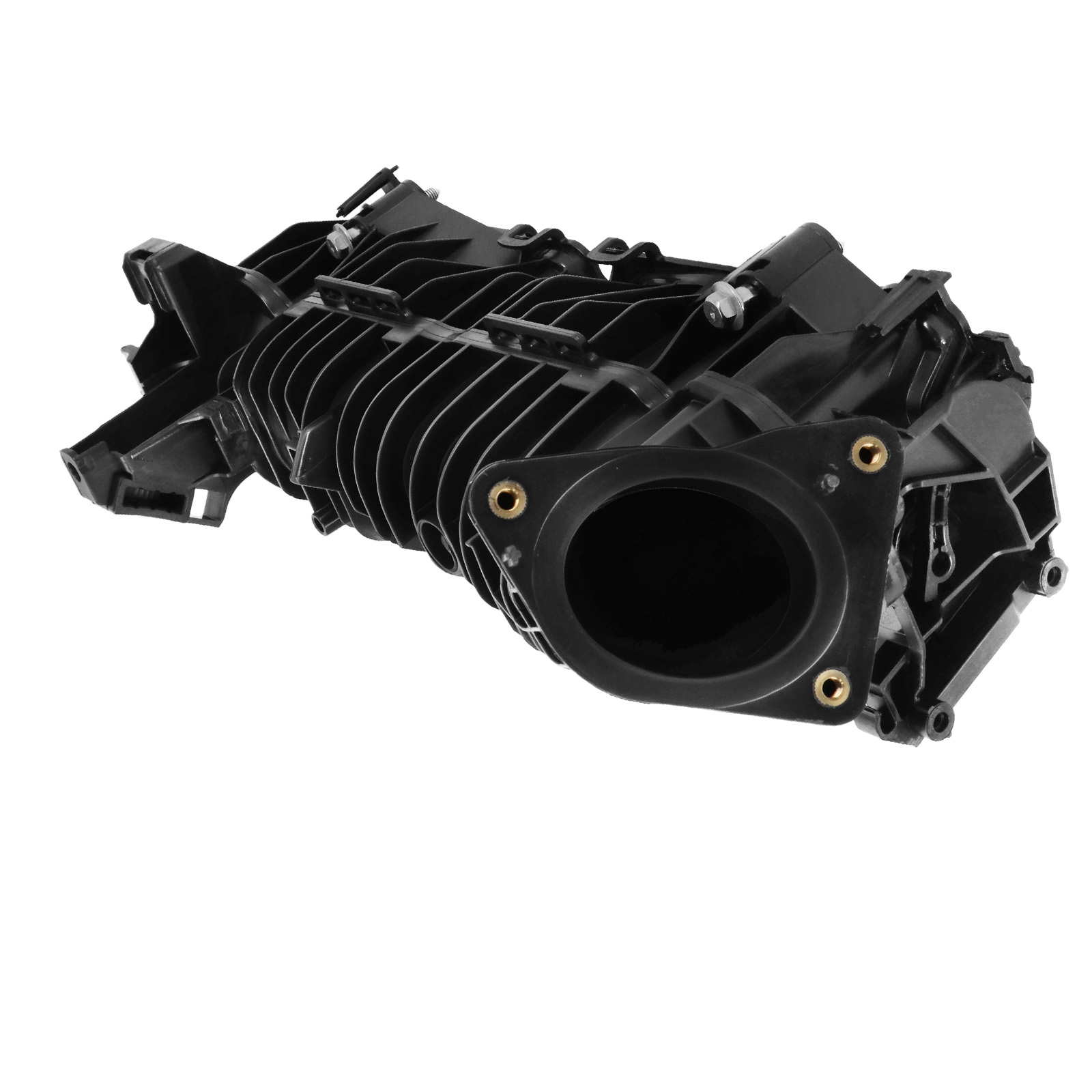 Saugrohr Ansaugrohr Ansaugbrücke for BMW 1 3 5er X1 X3 X5 2 Coupe F32 F33 218d
