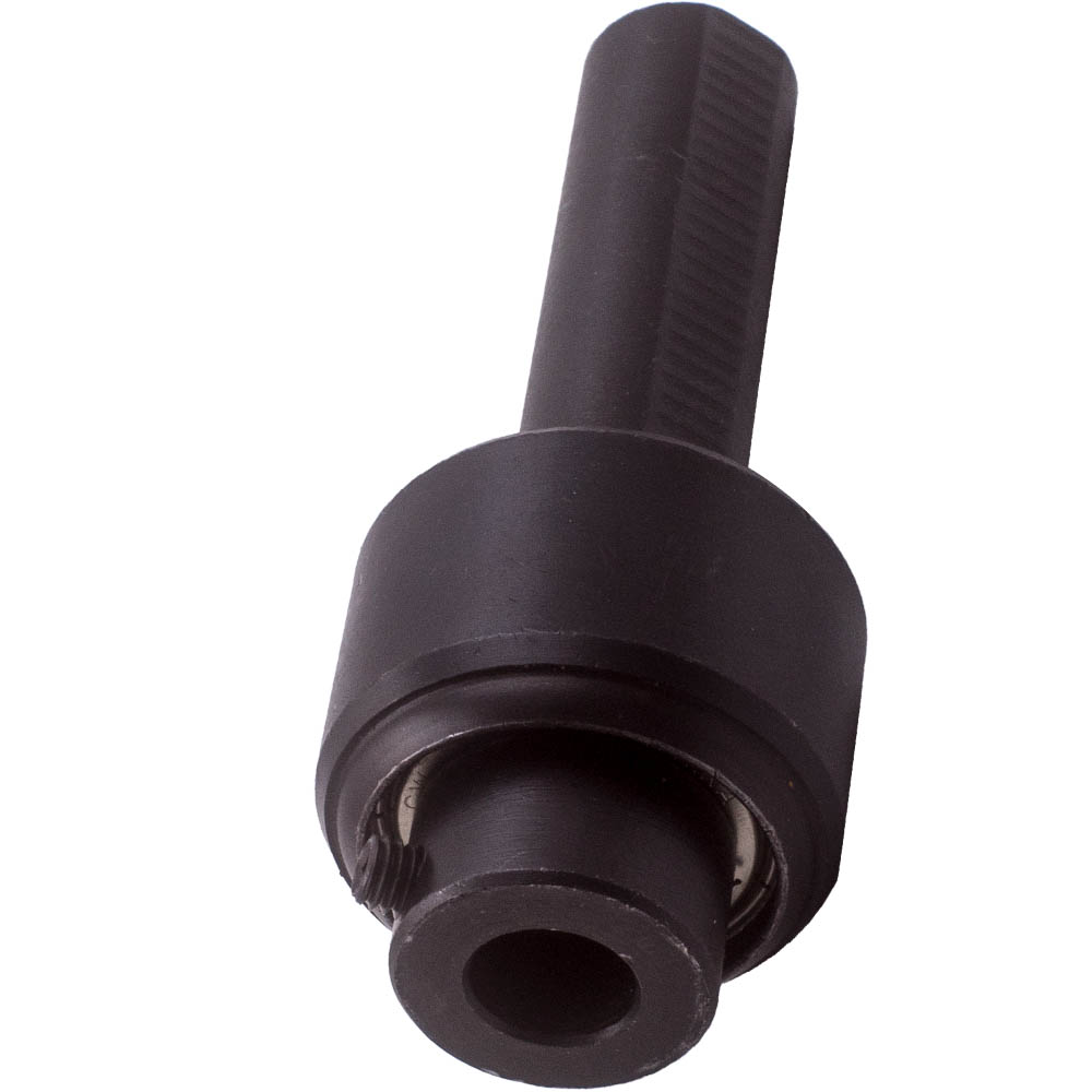 Rotary & Wobble Broach Tool Holder 3/4" Shank for 1/2" Shank Broach eBay