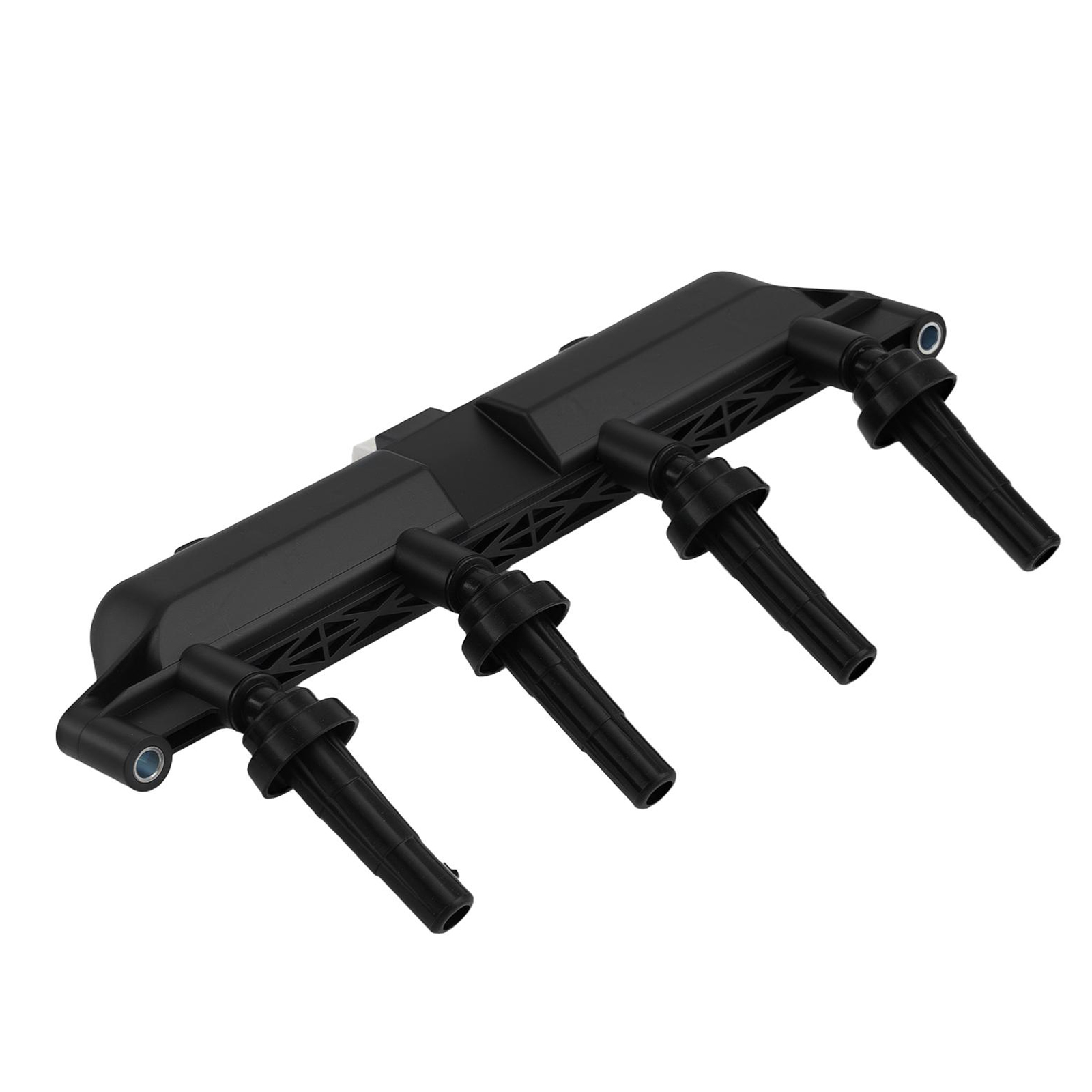 Zündspule for Citroën Berlingo C2 C3 Saxo 1.4 1.6 2002-2009 5970.A8 TU3JP
