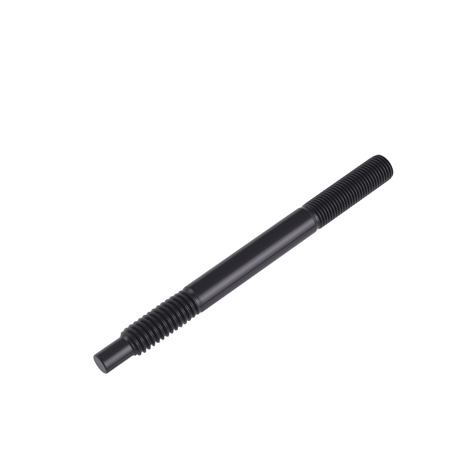 234-4345 Cylinder Head Stud Kit for Chevy Gen III/IV LS Series 5.3L 5.7L 6.0L