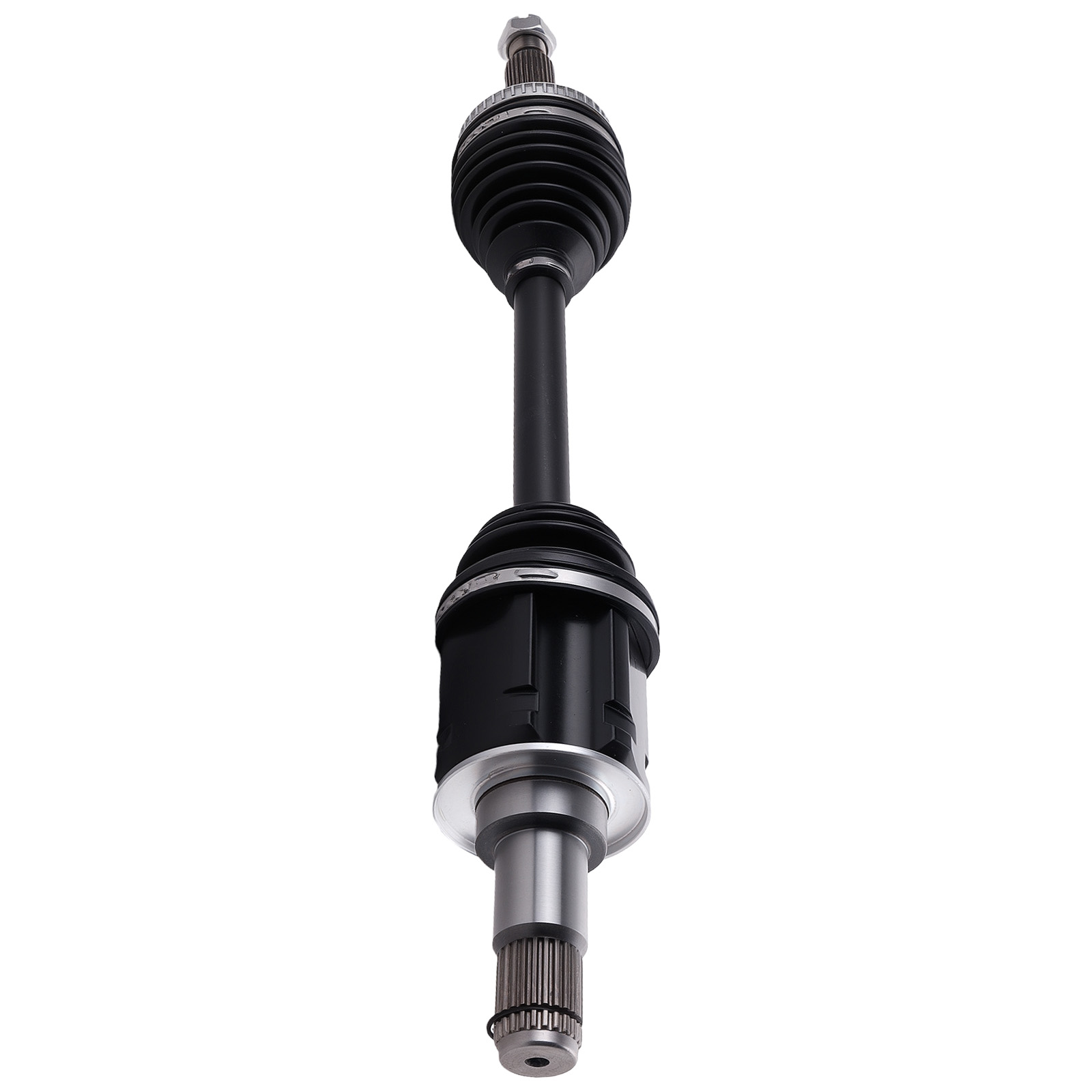 Front Left CV Axle Shaft for Toyota Avalon 1997-2004 Toyota Sienna 1998-03
