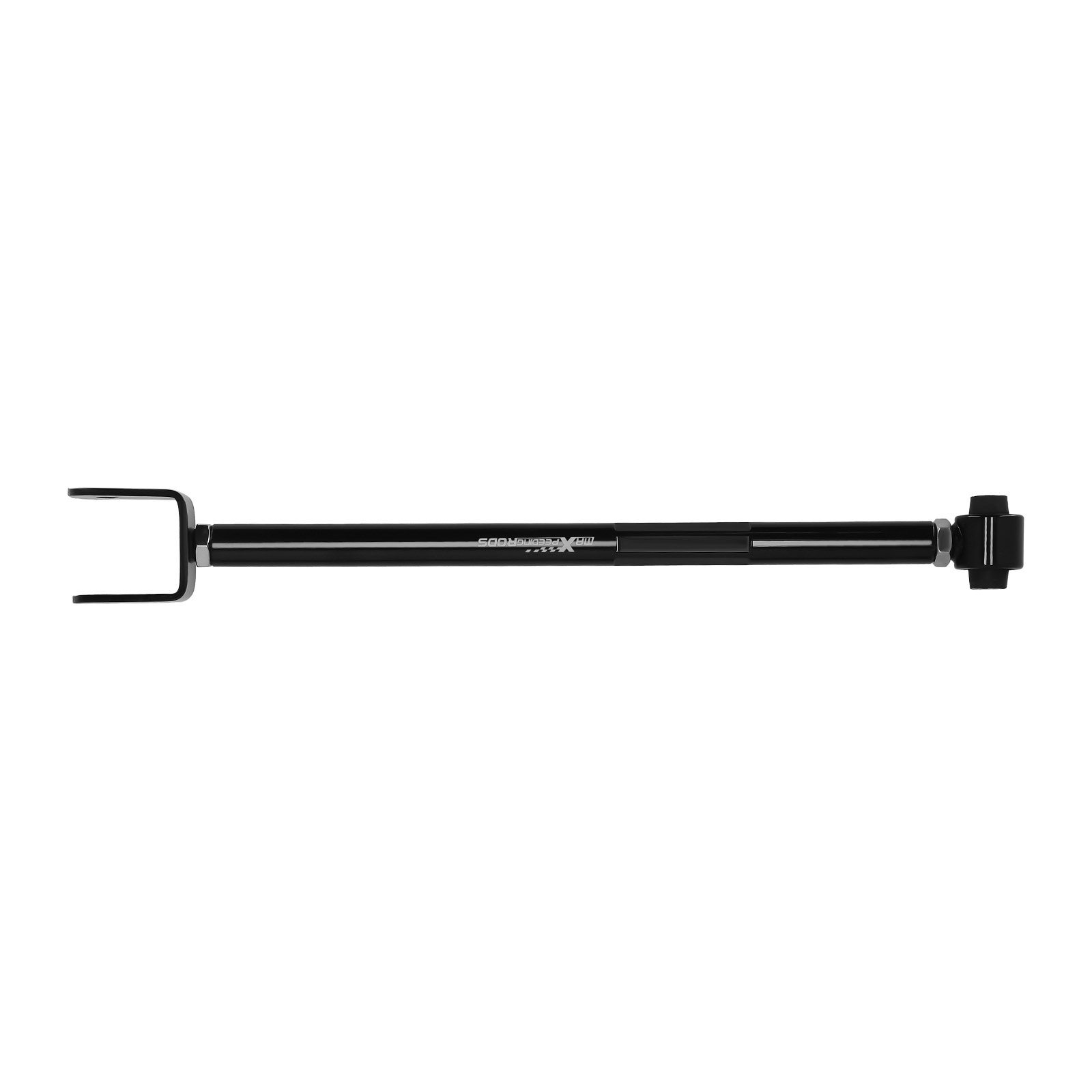Einstellbar Querlenker Querstrebe for BMW E36 E46 M3 Z3 Z4 Hinten Sturz Arms