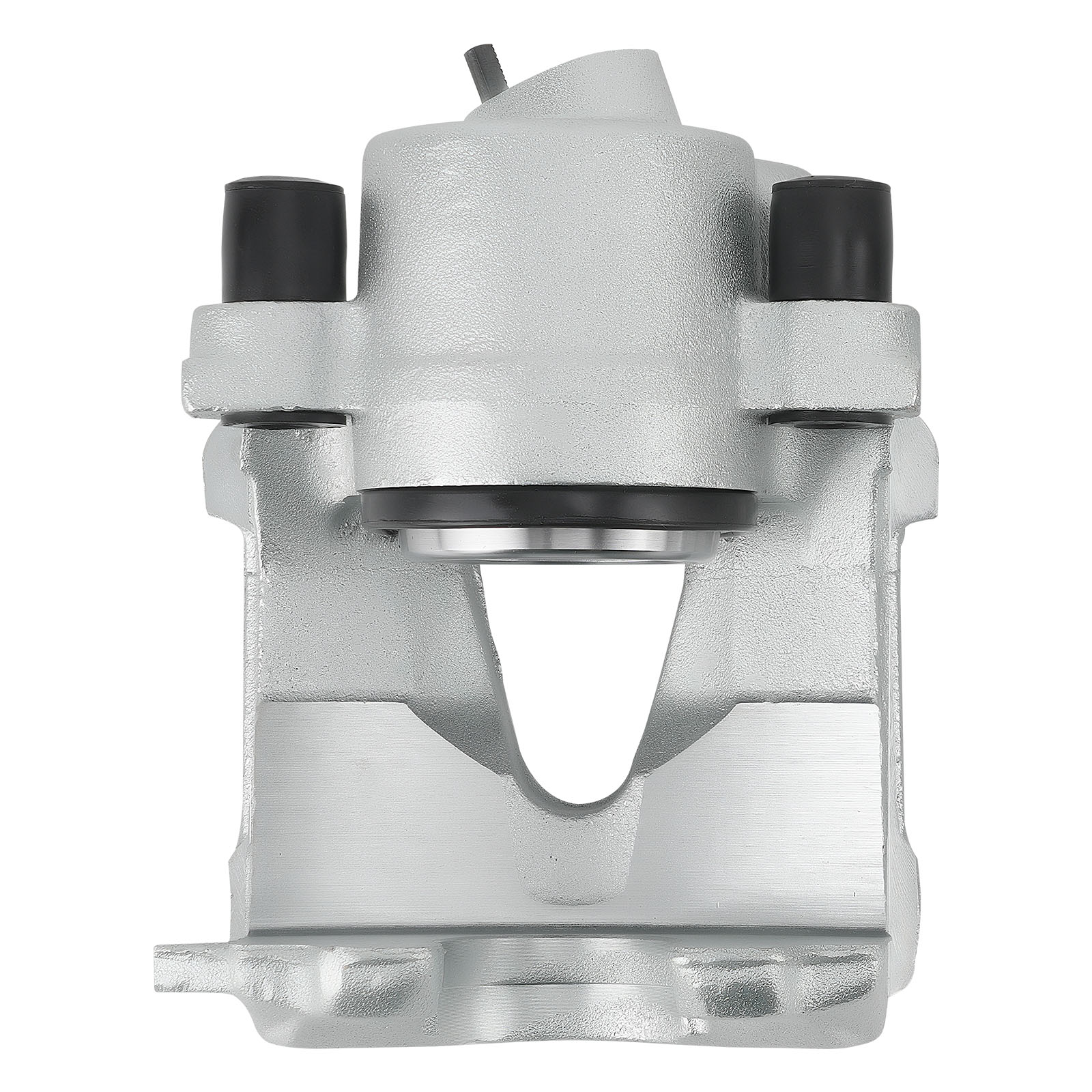 2x Bremssattel vorne links rechts for VW Golf V 1K1 Audi A1 8X A3 8L 8P Seat