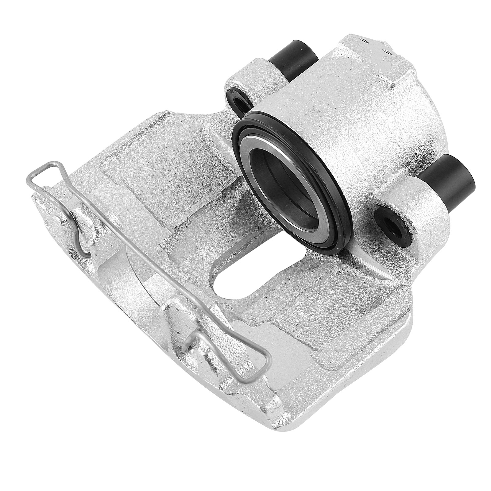 Etrier De Frein Avant Gauche Droite for Seat Exeo 3R2 3R5 4B0615123 4B0615124