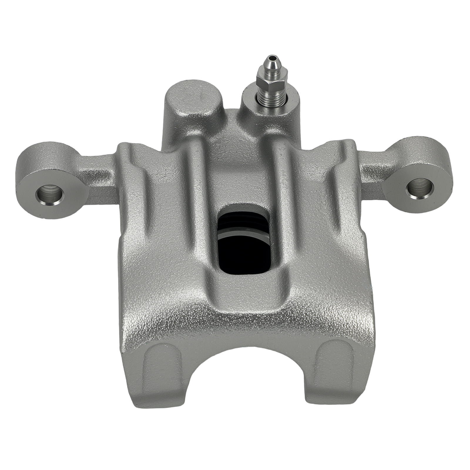 Étrier Arrière Droit for Kia Cee'D ED 1 Piston Acier 2006-2012