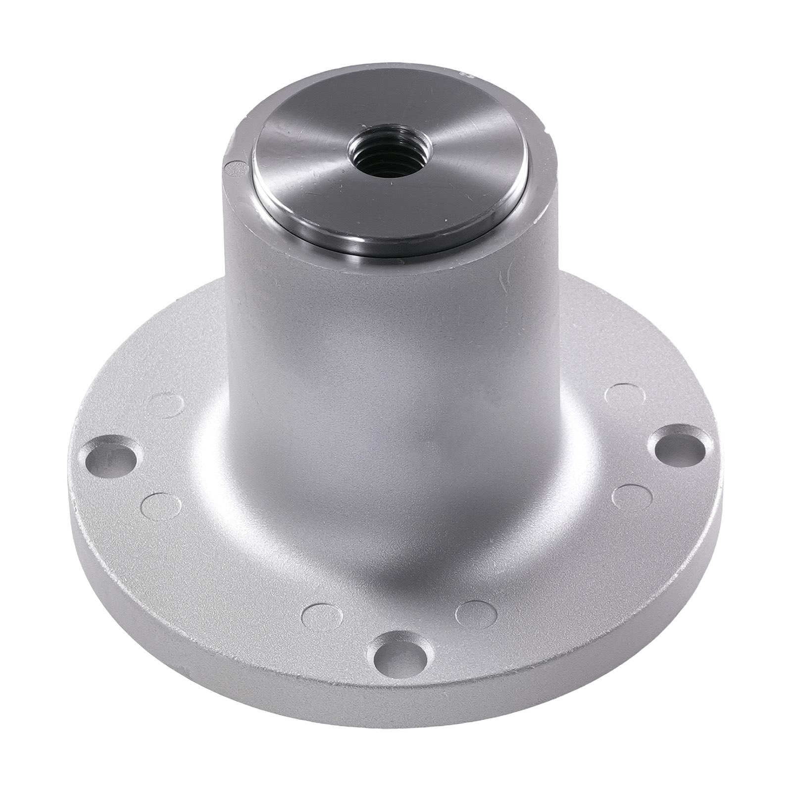 Hustler Raptor SD Spindle for FasTrak SD 935825 601804 607418 285-322