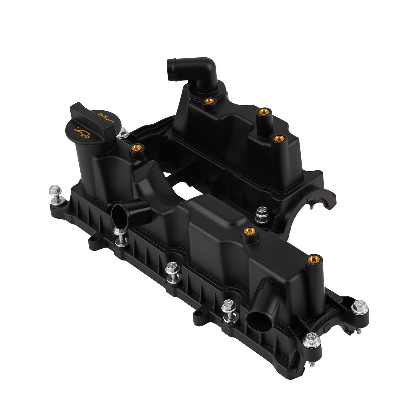 Valve Cover w/Gasket for Ford Transit Connect XL XLT 1.6L 2014
