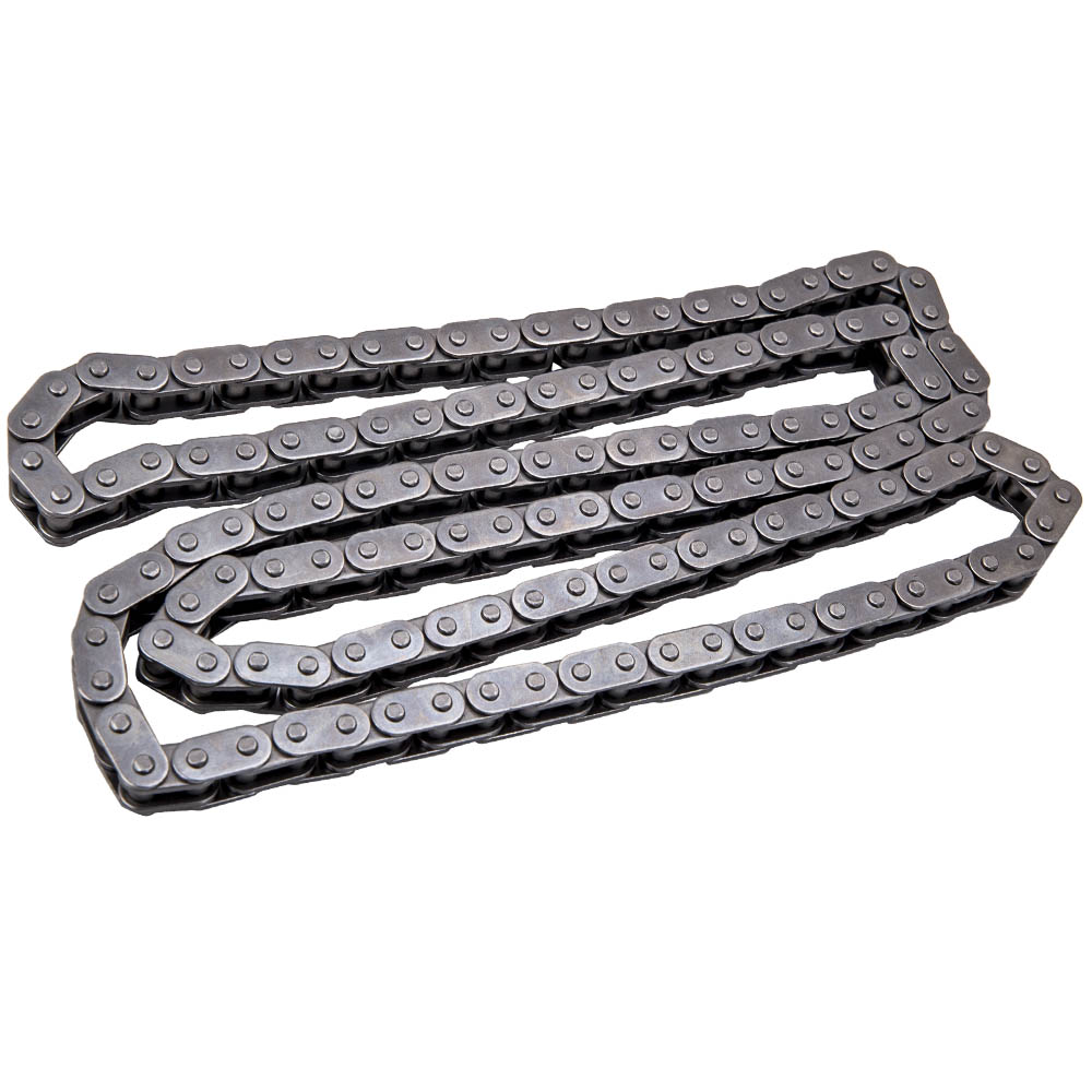 Timing Chain Kit  For Mini Cooper Peugeot Citroën 1.6L 2007- 2010 11311439853