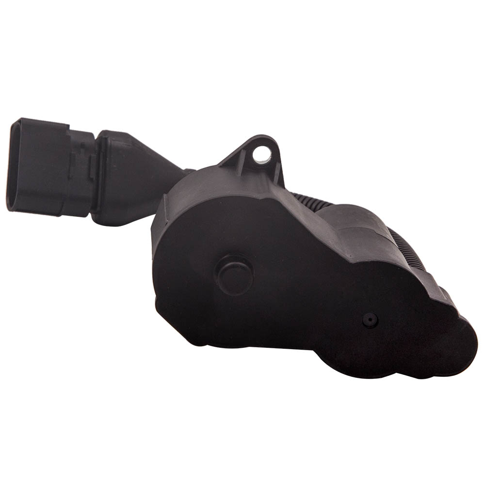 Stellmotor Parkbremse Bremssattel Hinten For Audi A8 4E D3 Quattro BJ 4E0998281