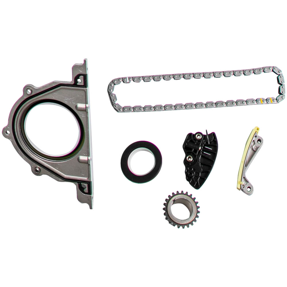 Camshaft,Lifters,Timing Kit for Chrysler 300 Durango Ram 1500 5.7L 53021726AD