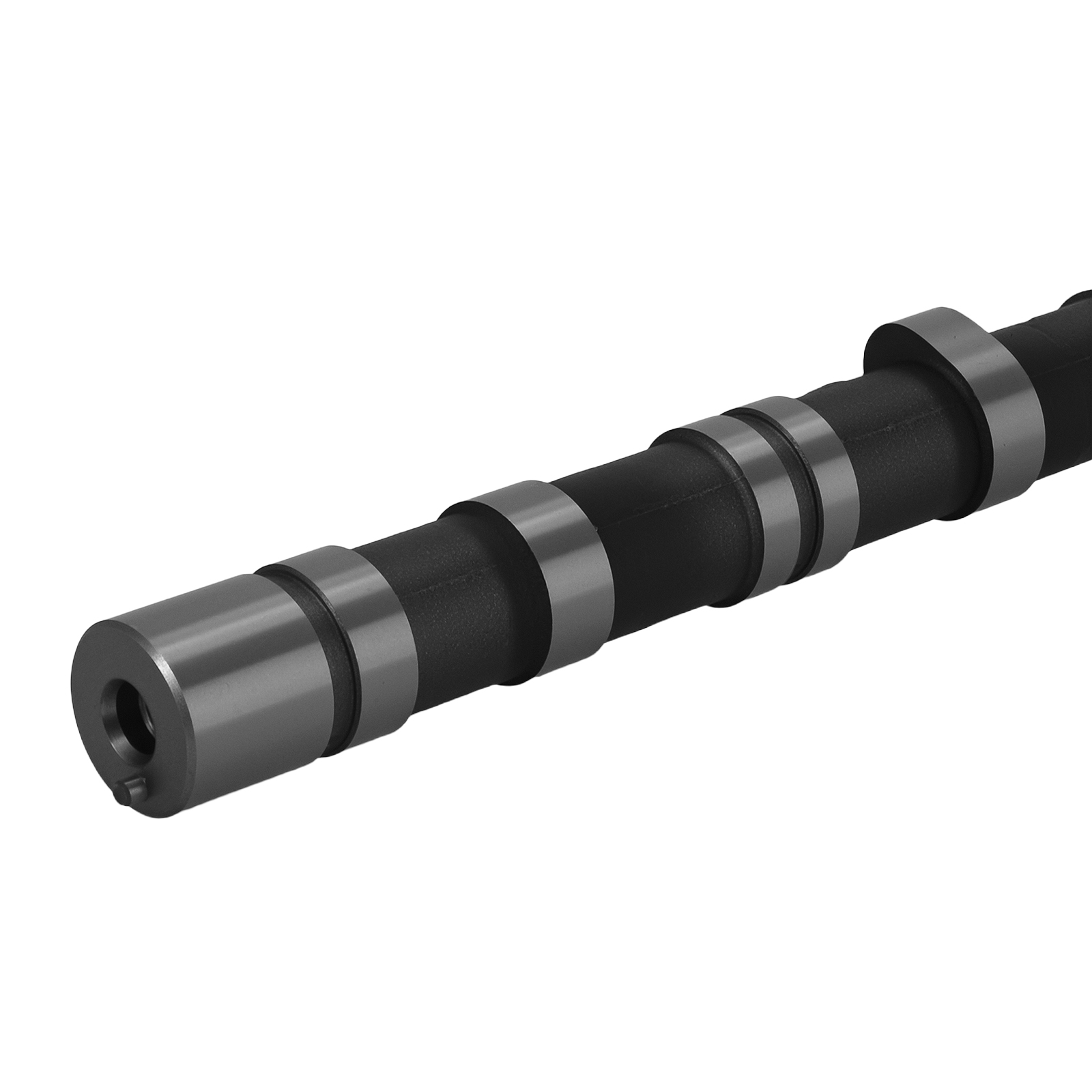 Exhaust Camshaft for Honda Accord V6/ Element 2003-2006 For Acura14120-RAH-H00
