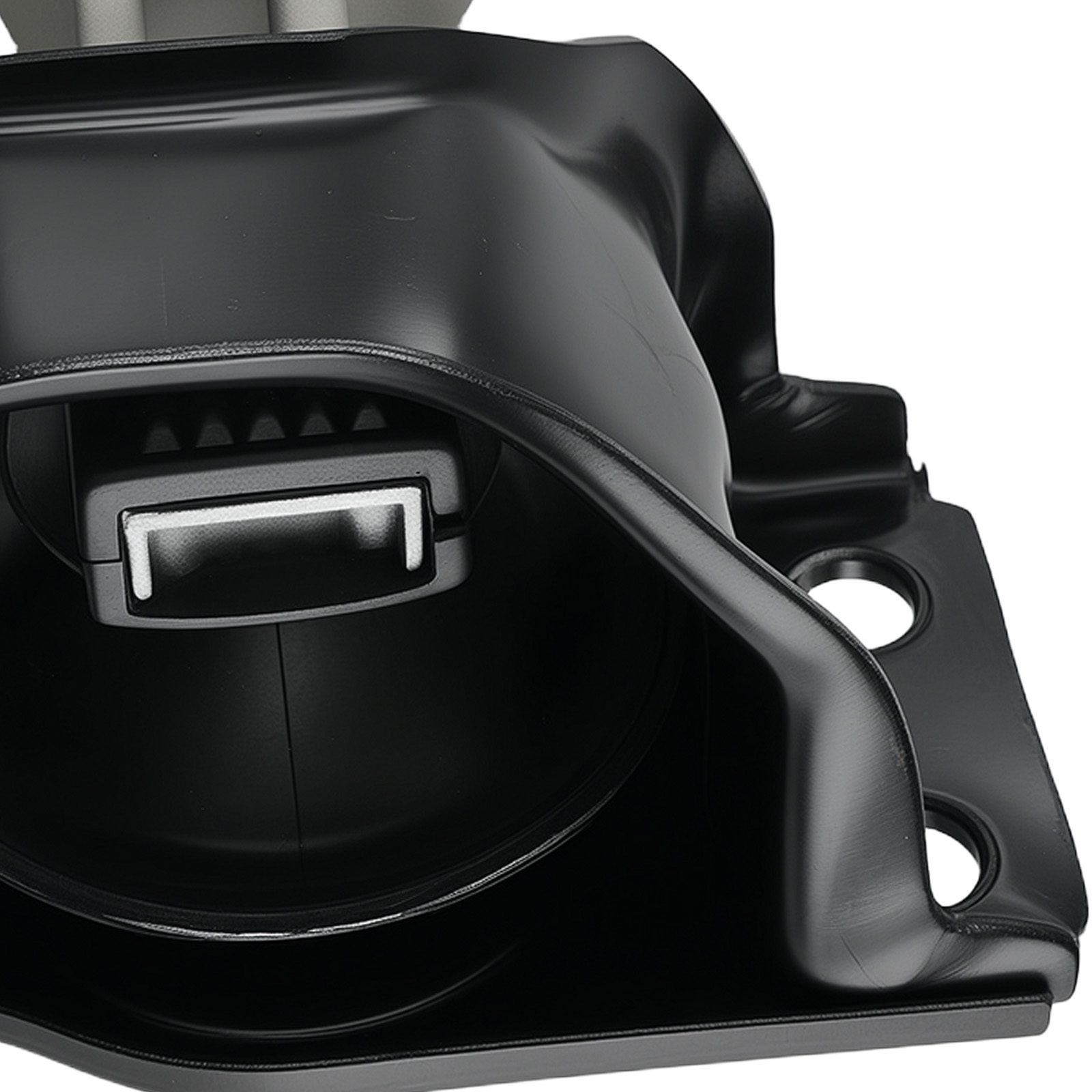 Engine Motpr & Transmission Mount 4pcs for Nissan Rogue FWD 2.5L 2008-2015 A4352