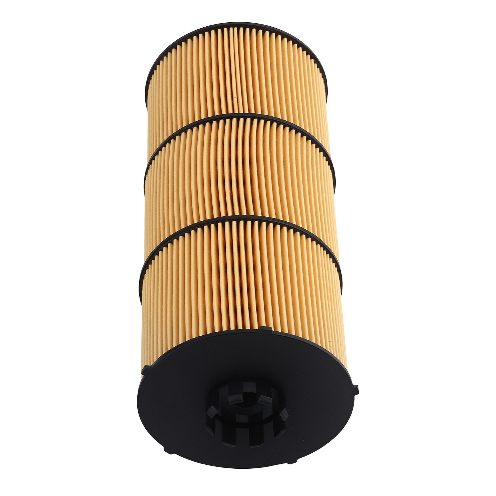 Filter Service Kit for Freightliner Cascadia Coronado DD13 DD15 DD16 engines