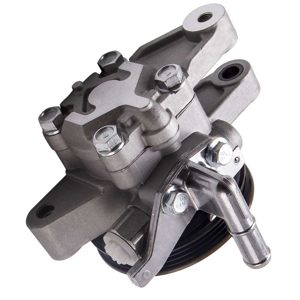 Power Steering Pump for Hyundai Elantra 2001-2005 Tiburon 2003-2008 571002D100