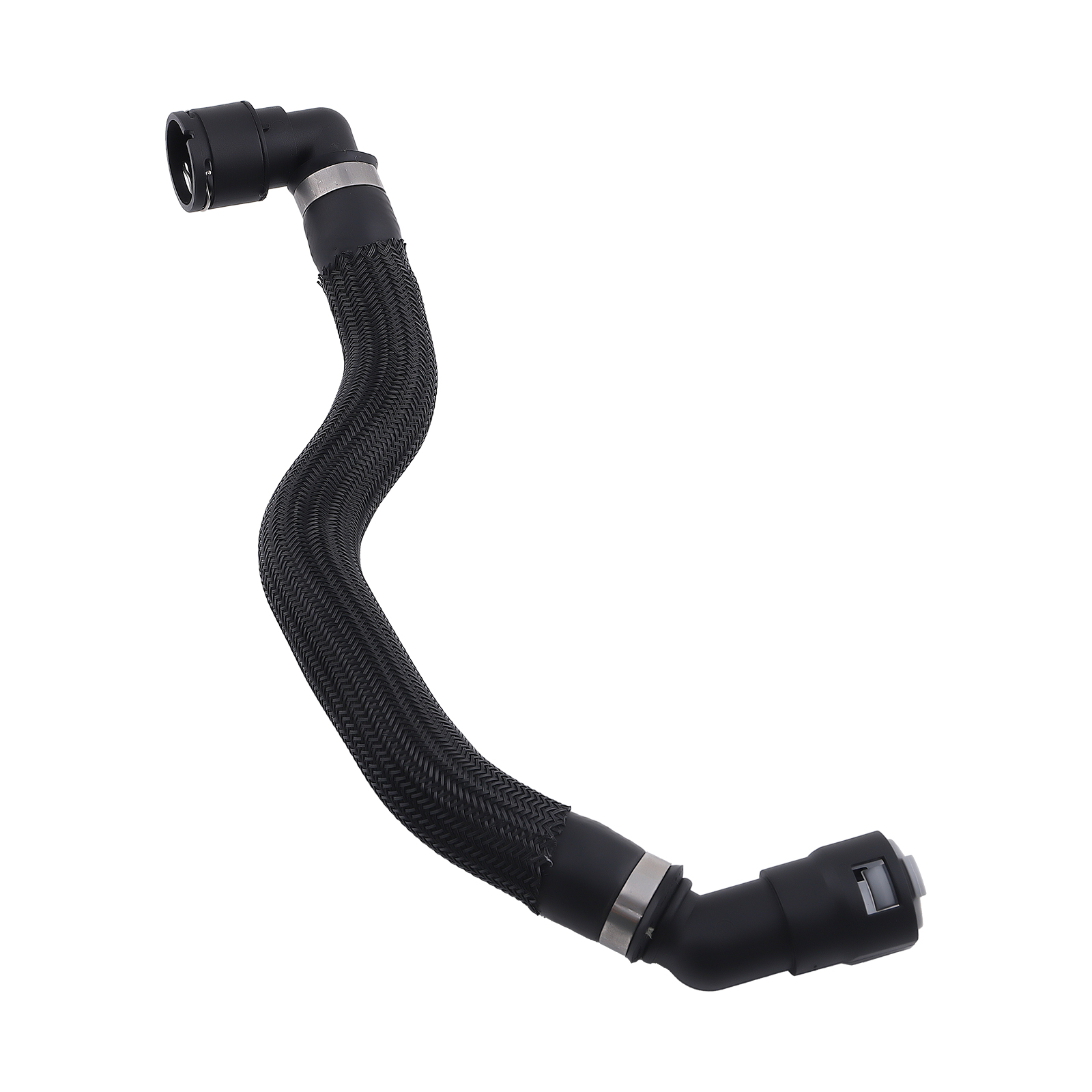 AC Engine Coolant Hose Fitting for Jeep Grand Cherokee/Chrysler 200c 68199254AA