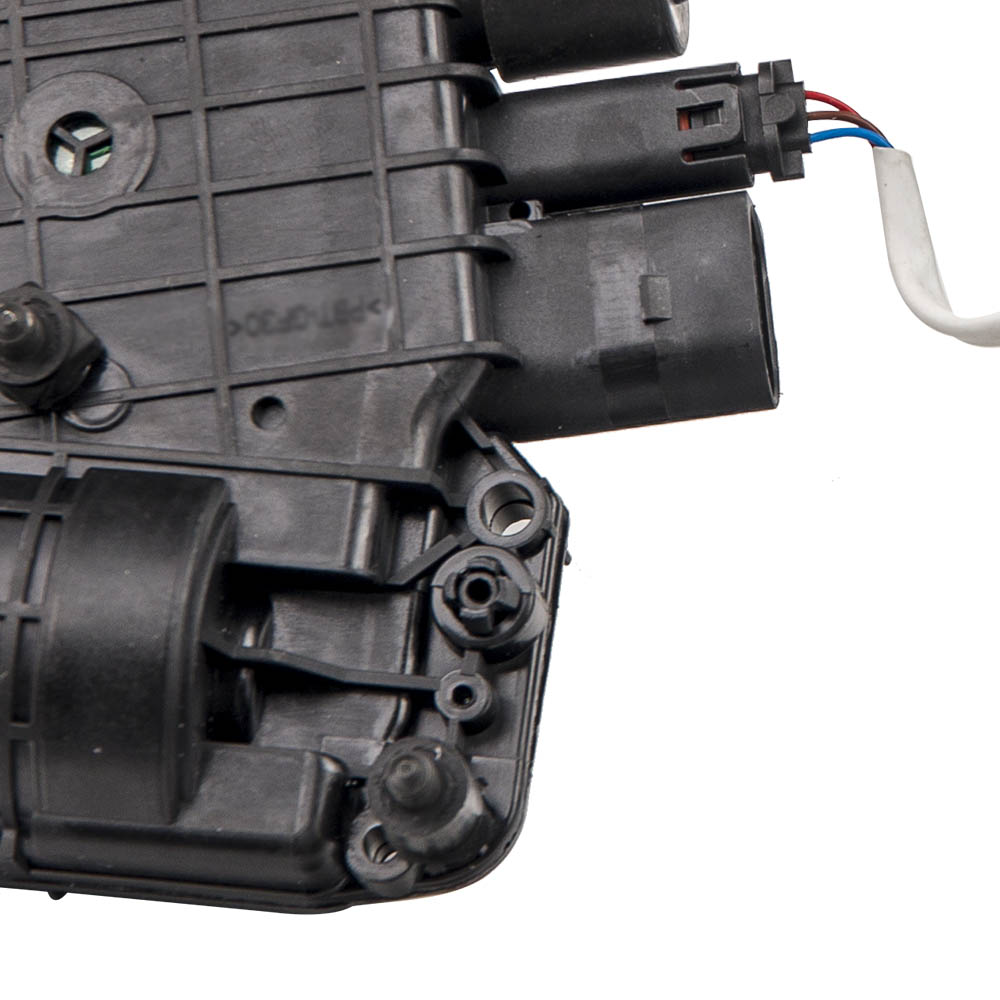 Türschloss Vorne Links Soft Close for BMW X5 E70 X6 E71 2007-2014 51217315019