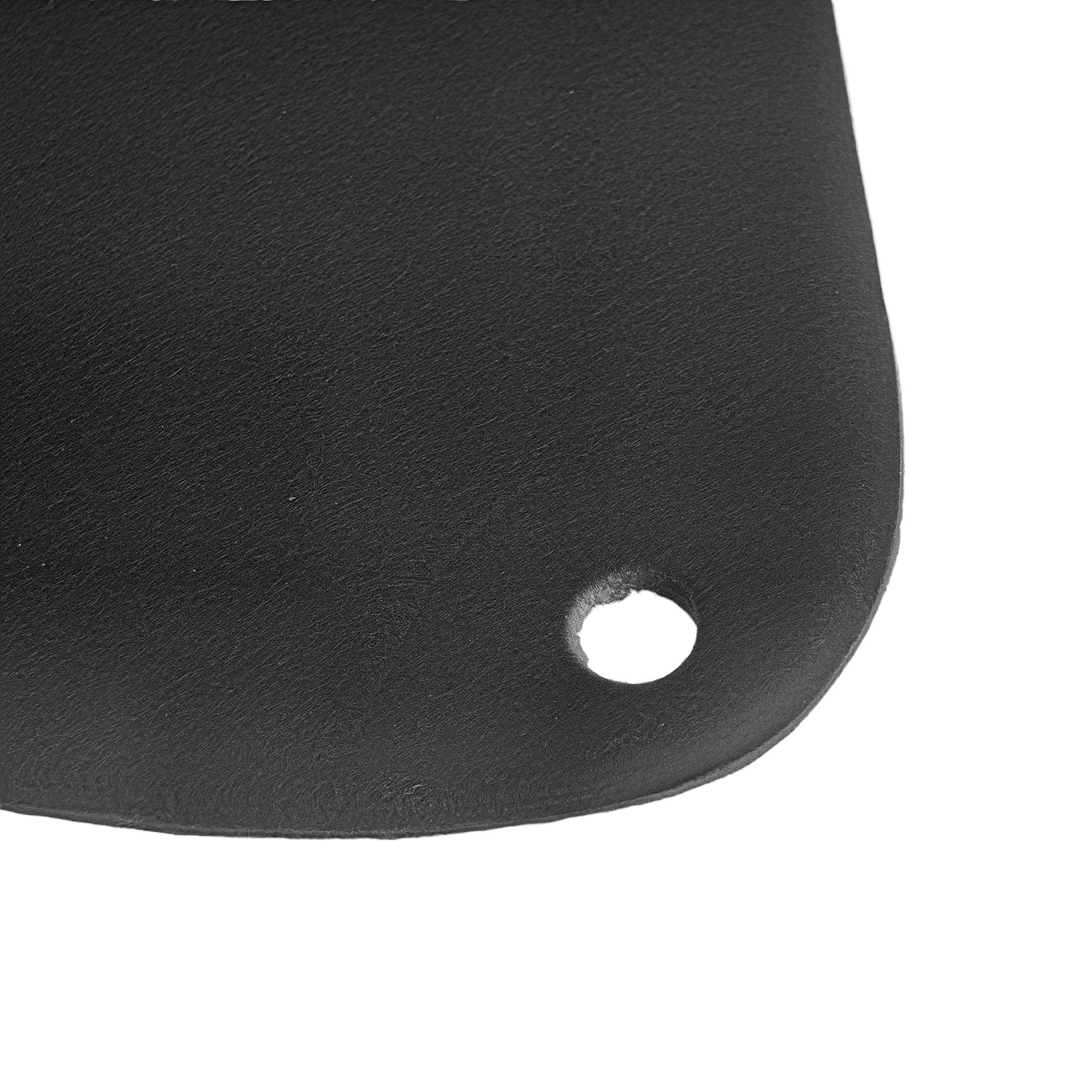 Dämmung Motorhaube for BMW 5er E39 Limousine 1995-2004 51488159483 OE