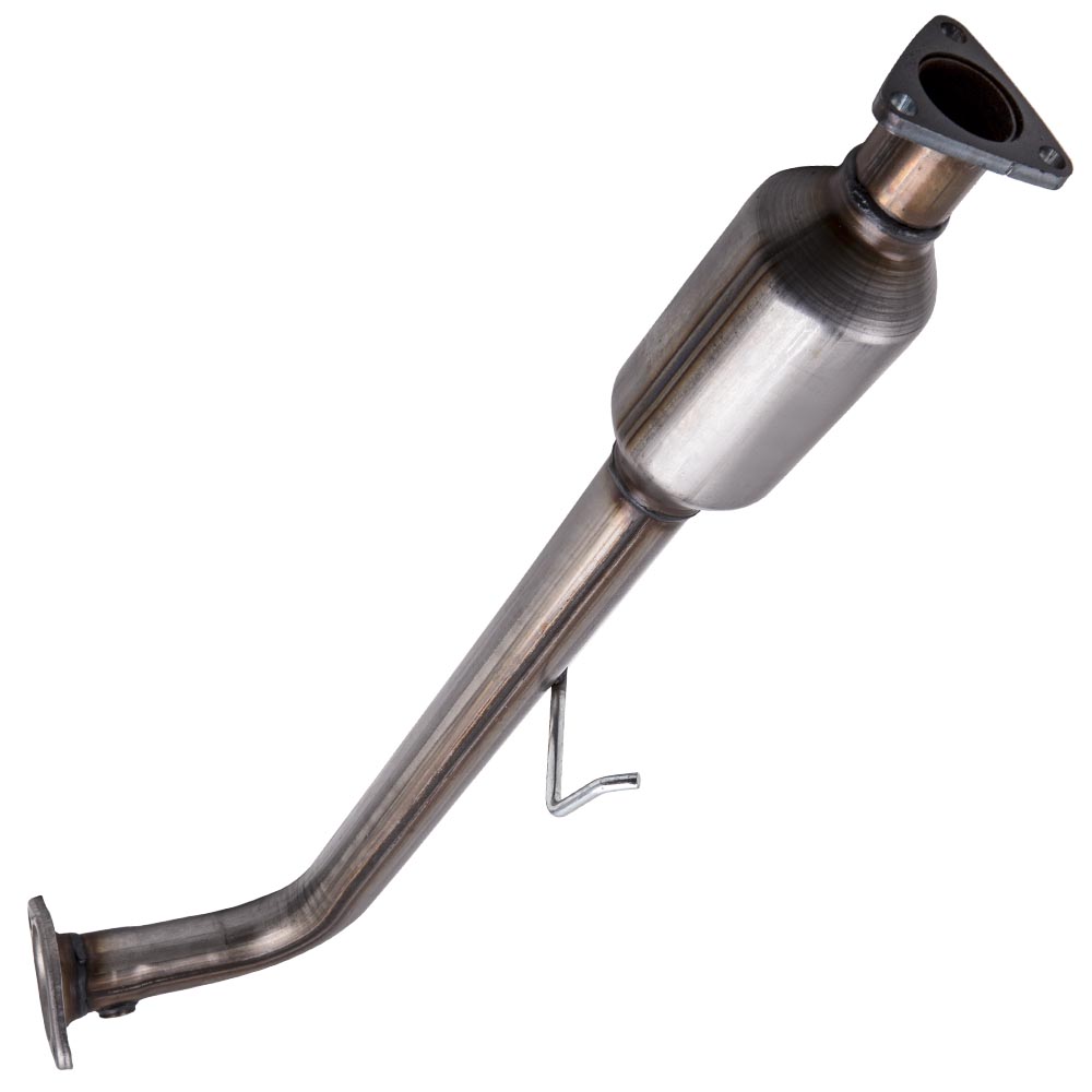NEW CATALYTIC CONVERTER FITS HONDA CIVIC 1.7L EX MODELS 2001 2002 2003
