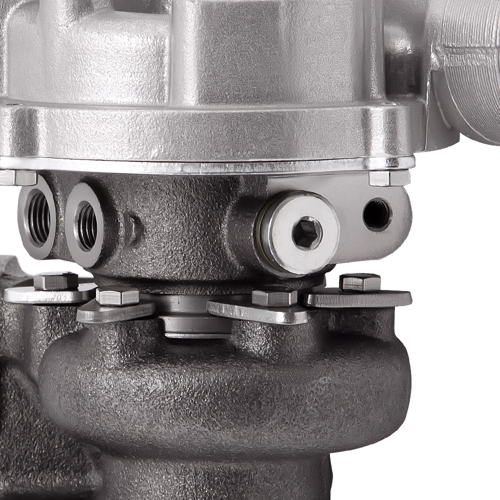 K03 Upgrade Turbolader for Audi A4 B5 B6 B7 VW Passat 3B  06A145703