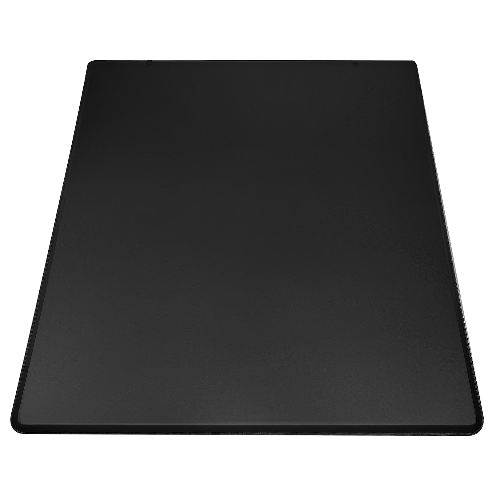 6.5ft Roll-Up Truck Bed Tonneau for Ford F-150 Styleside 1997-2003 Heritage 2004