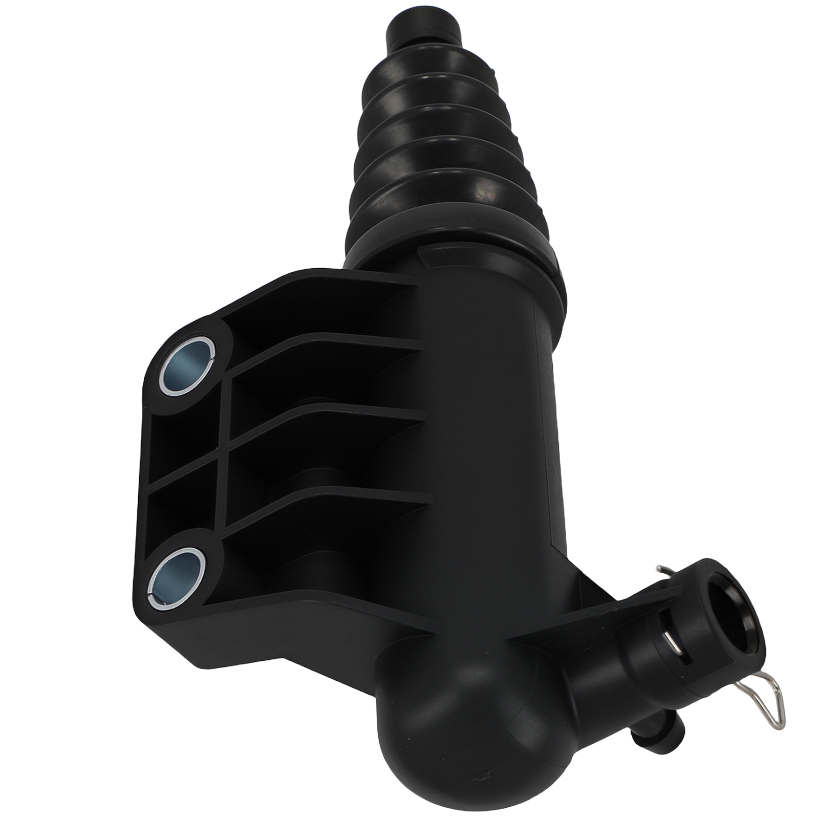 Clutch Slave Cylinder For Fiat Doblo 1.3 1.9 Idea  Linea 1.3  46541667 6081973