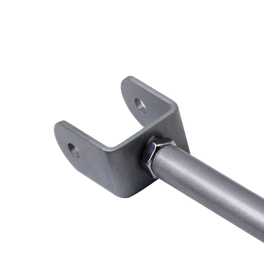 Adj. Querlenker Querstrebe for  BMW E36 E46 E83 E85 E86 E89 Control Camber Satz