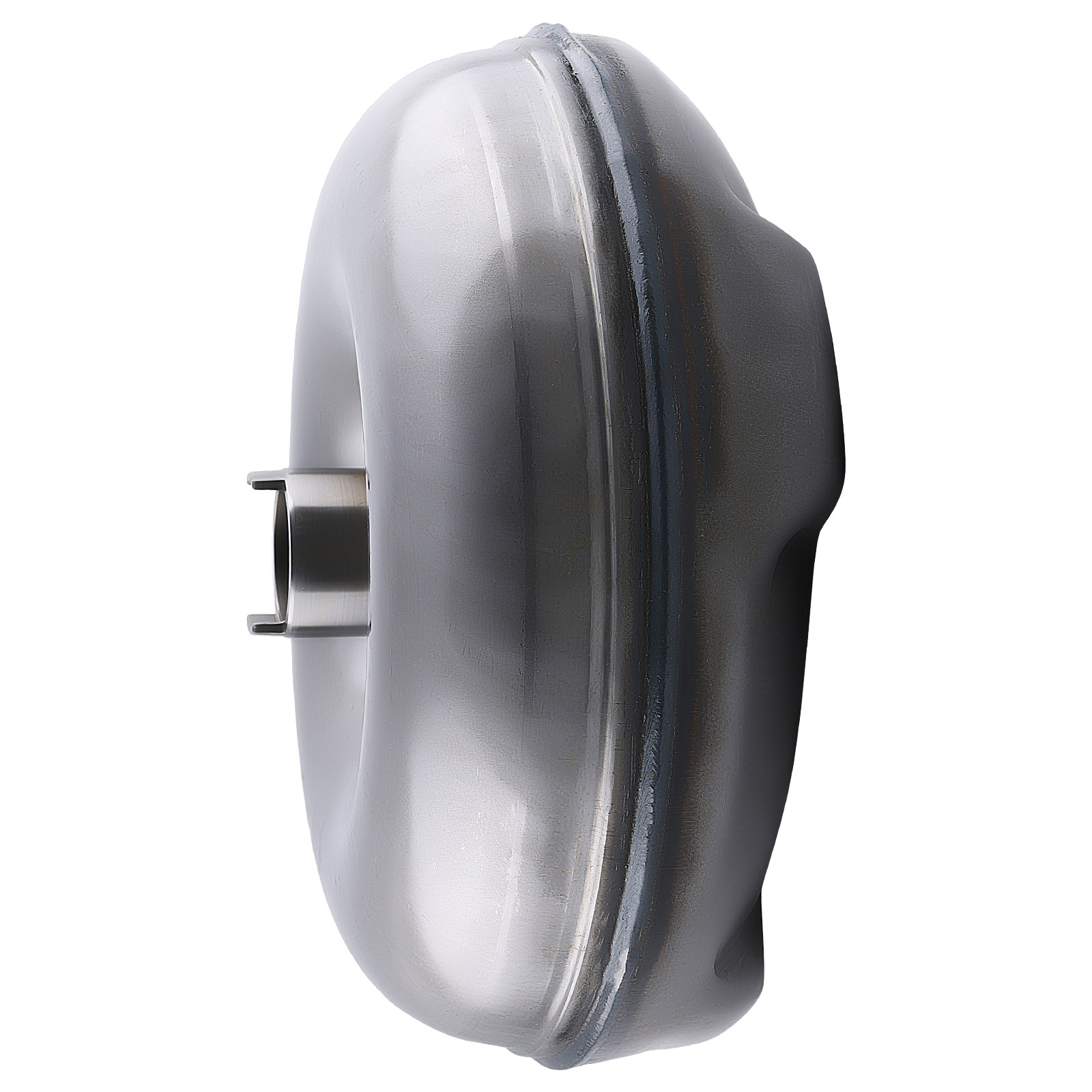 Torque Converter for Case Backhoe Models 480C 480D 480E 585E 586E 103293A1