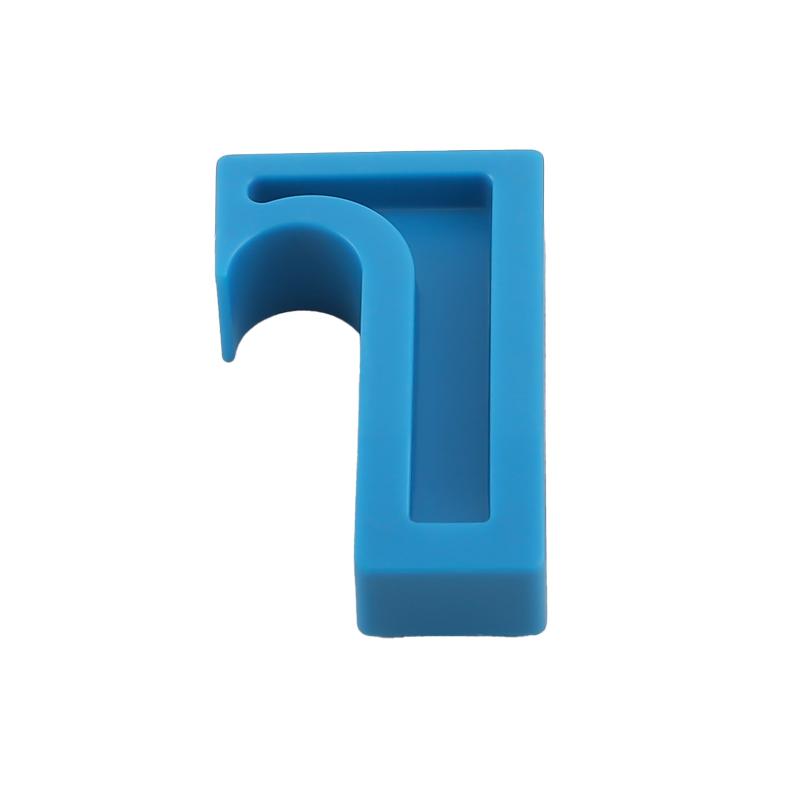 7tlg Zahnriemen Motor Einstell Werkzeug for Opel Saab 3.0 3.2 Ecotec V6-Motoren