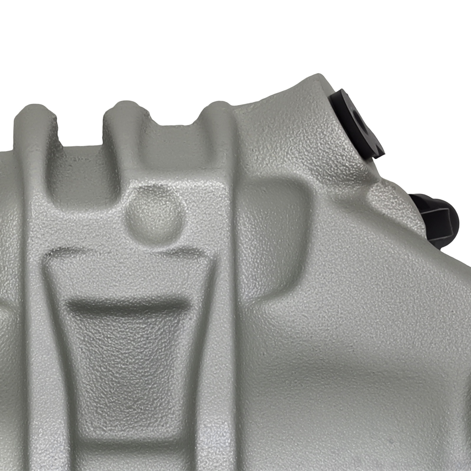 Étrier de Frein Avant Gauche for Citroën C3 I/II/III 1.0L-1.6L 2002-2022