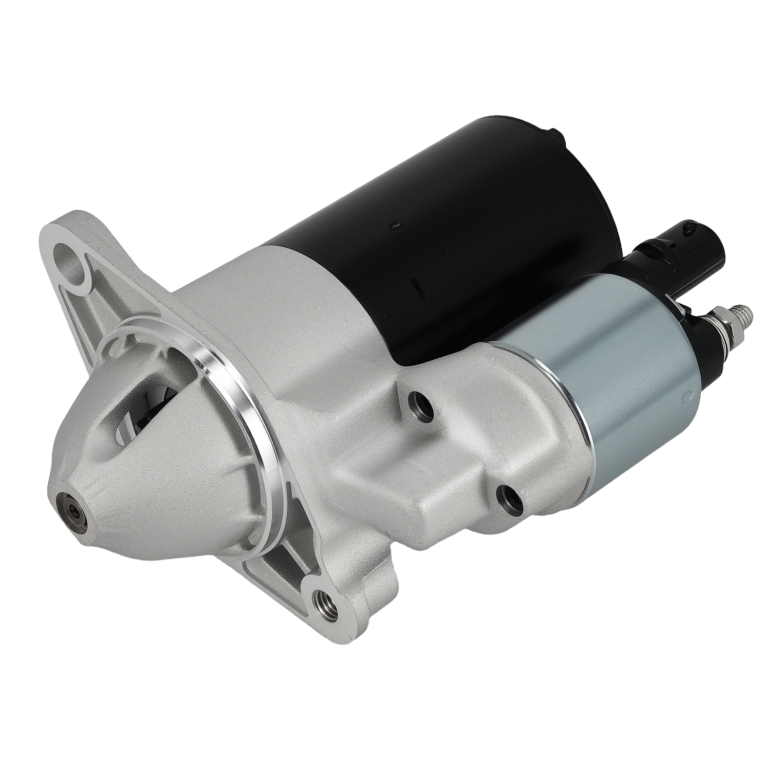 Starter for Dodge Neon 2.0 2003-2005 8 Teeth PMGR 17822N 05033556AC 12V