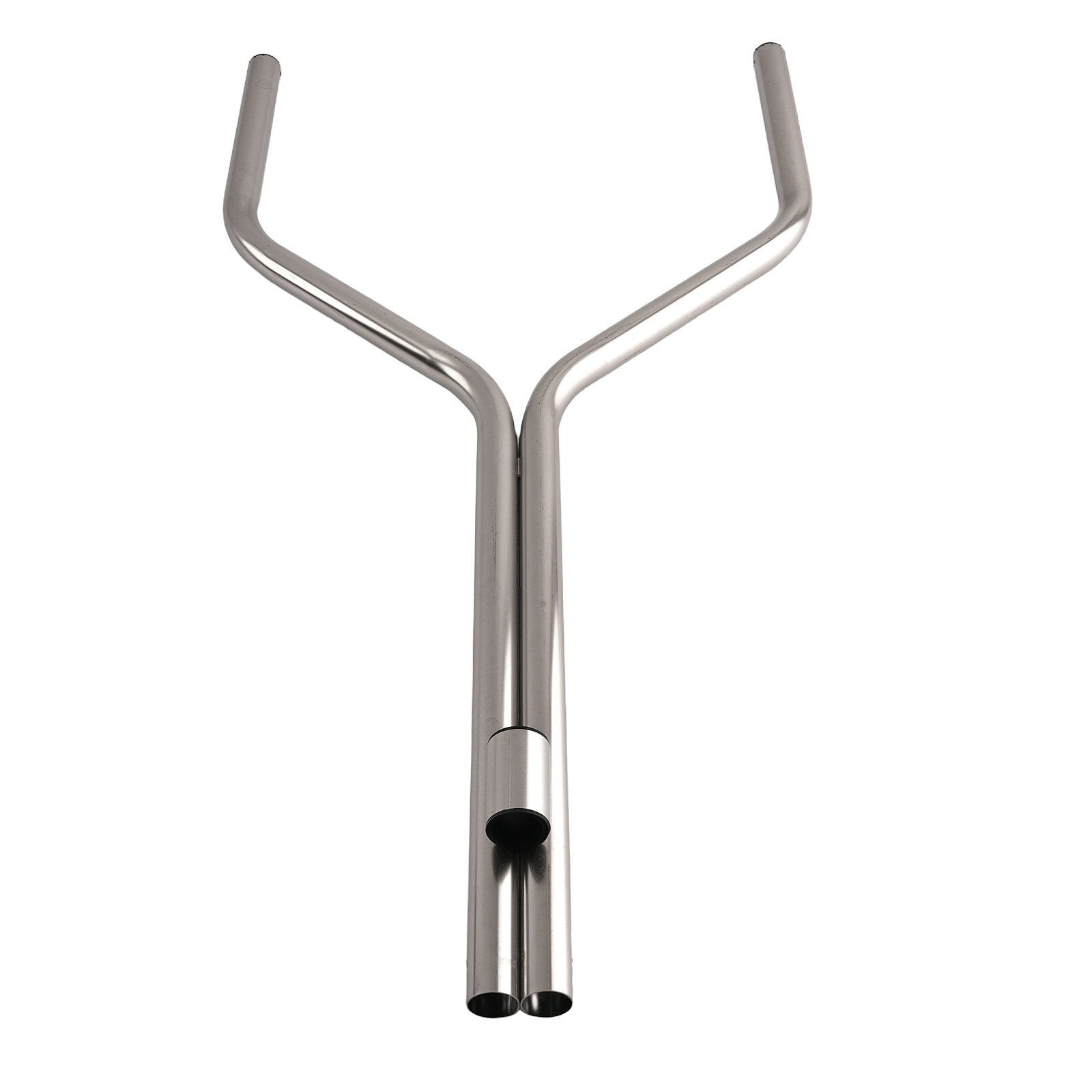 30 inch Surface Cleaner for Pressure Washer 6000 PSI 4 Wheel Stainless Steel