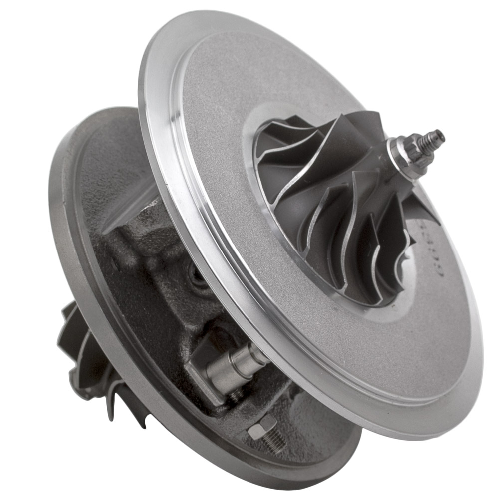 GT2056V Turbo Cartridge CHRA for Nissan Pathfinder 2.5L YD25DDTi QW25 2005-