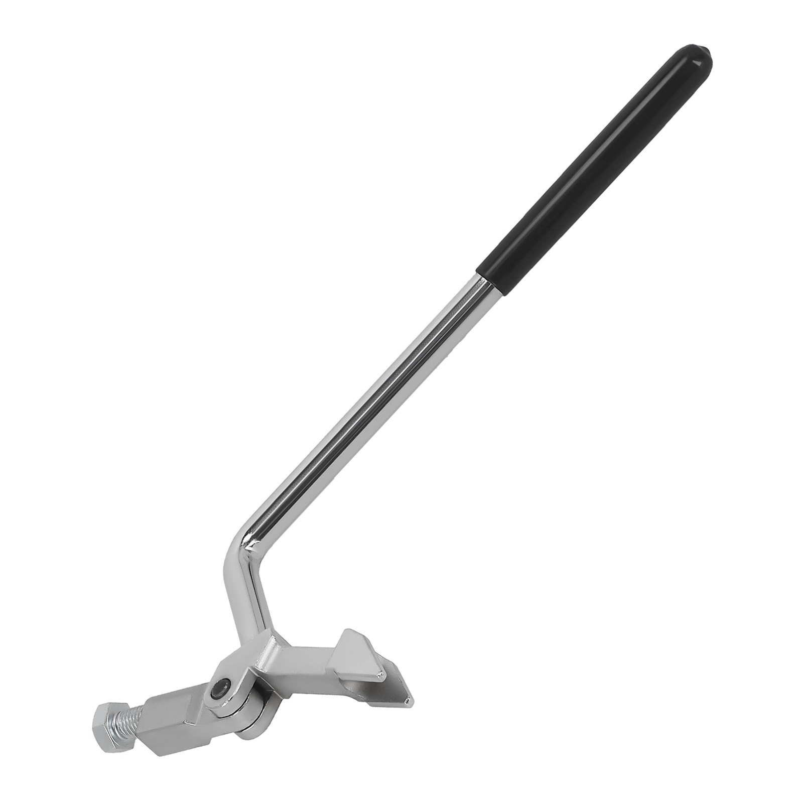 Vacuum Brake Booster Pump Tool Removal Tool  Brake Pedal Release Tool 2409646