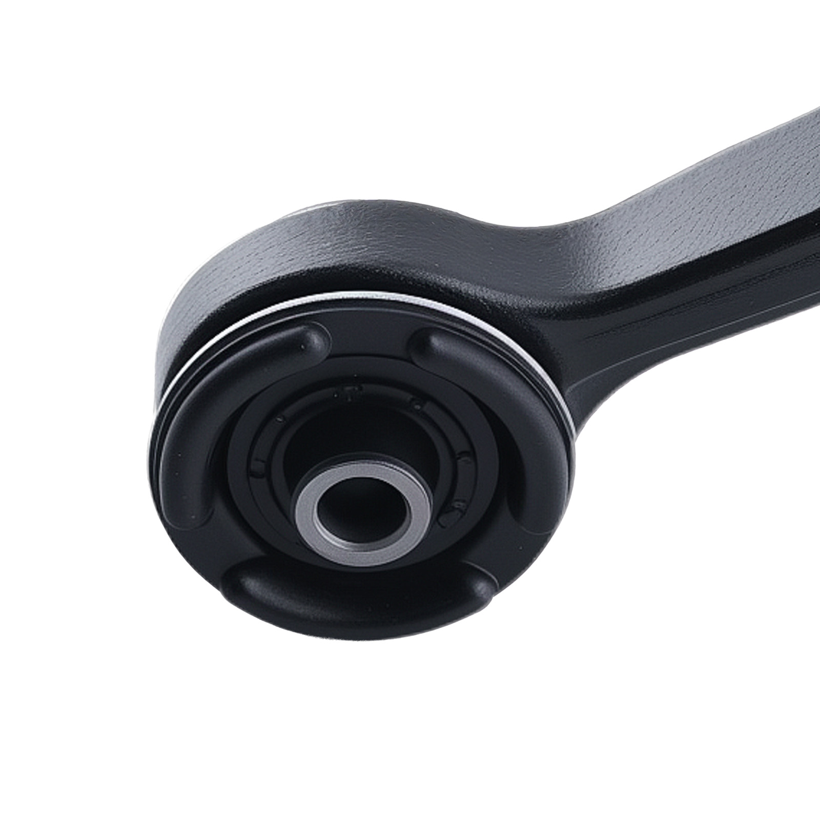 Driver Passenger Front Upper Control Arm Suspension Kit for Ford F-150 2004-2005
