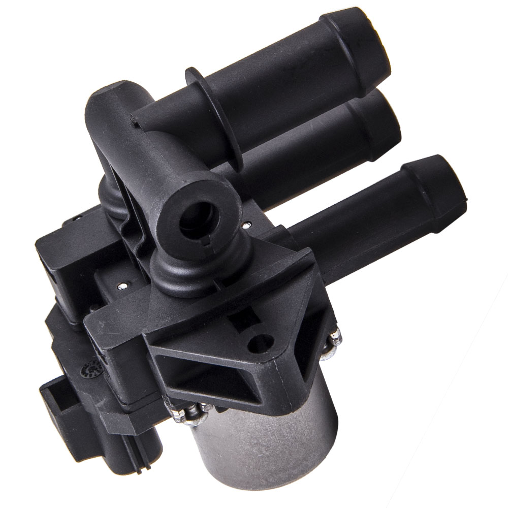 Heizungsventil Steuerventil for JAGUAR S-Type XR8-40091 3 PORT 2.5 3.0