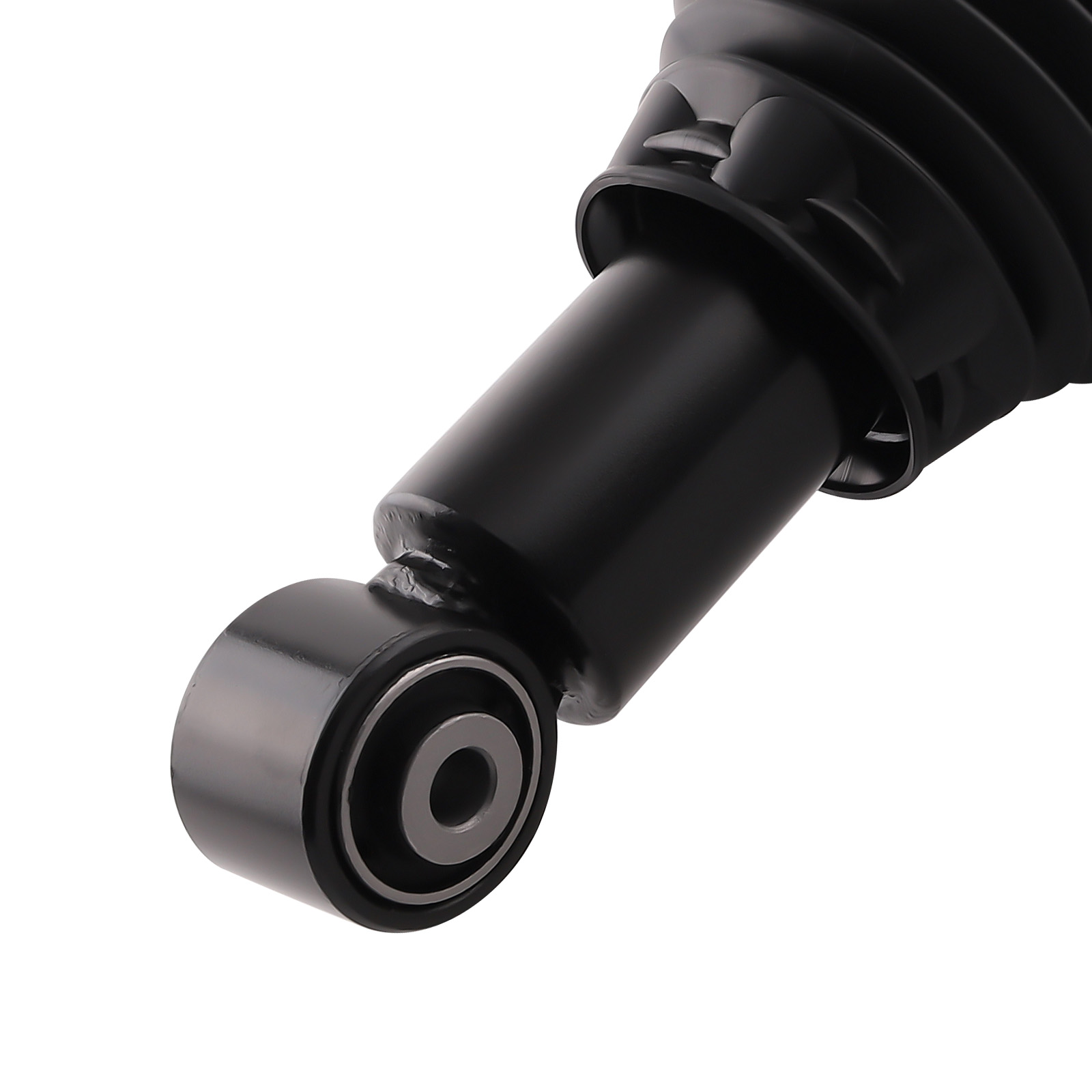 Stoßdämpfer Hinten Links For VW Touareg 7P5,7P6 Van 7P5 Porsche Cayenne 92A