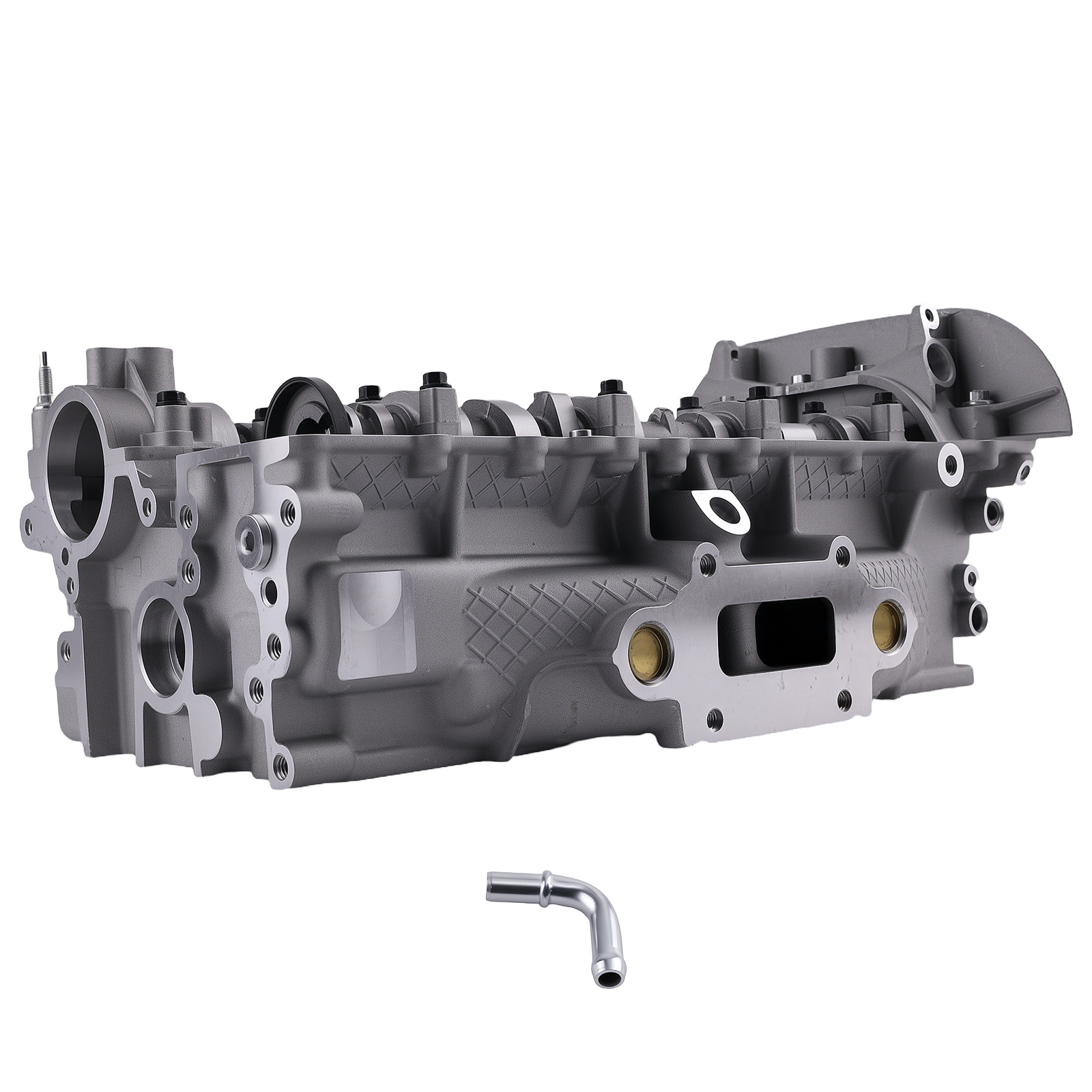 Cylinder Head Assembly for Ford Escape 1.5L Turbo 2017-2019 DS7Z6049K DS7Z6049D