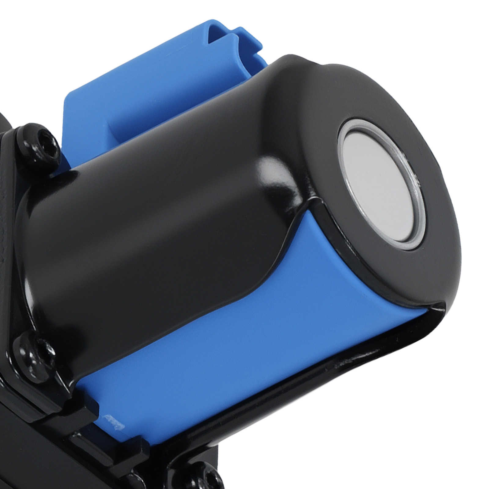 Engine Assembly Valve for Ford Escape Fusion 1.6L 2013-2016 BM5Z18495A