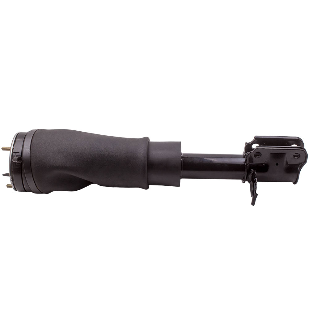 Anteriore Destro Sospensioni Pneumatiche Strut RNB000740 for RANGE Rover L322