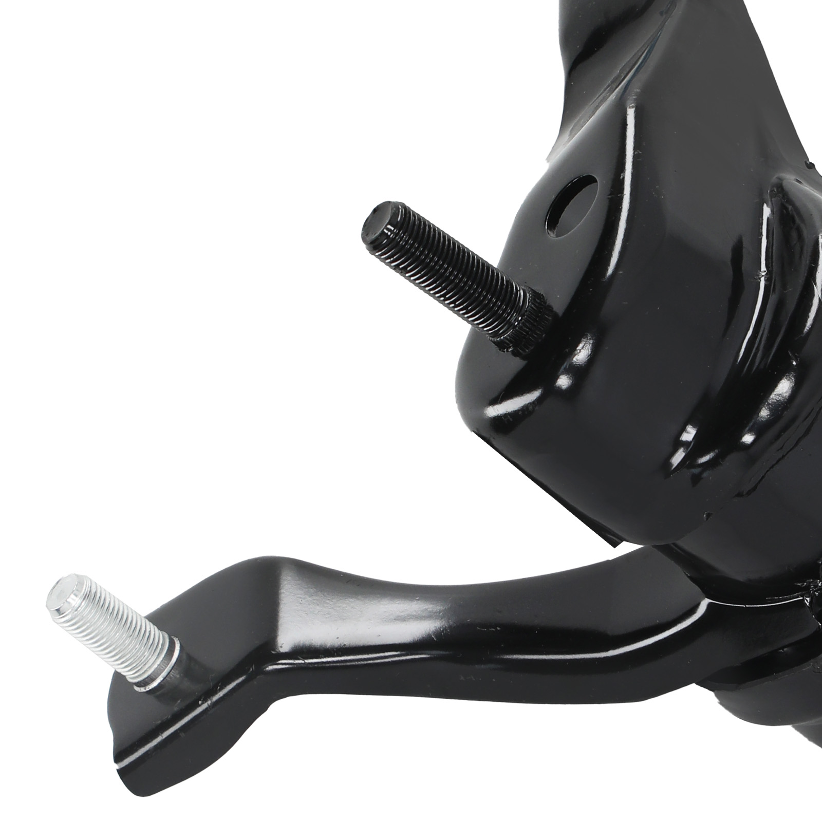 Auto trans Engine Motor & Transmission Mount For Toyota Camry L4 2.5L 2012-2016