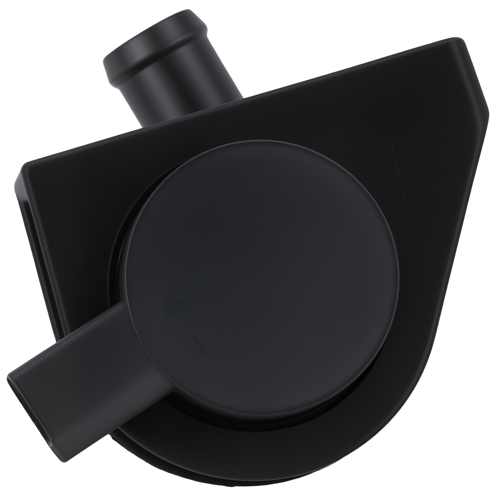 Kühlsystem Wasserpumpe for VW Multivan T5 Bus Van 1.9 2.0 2.5 03-15 7H0965561A