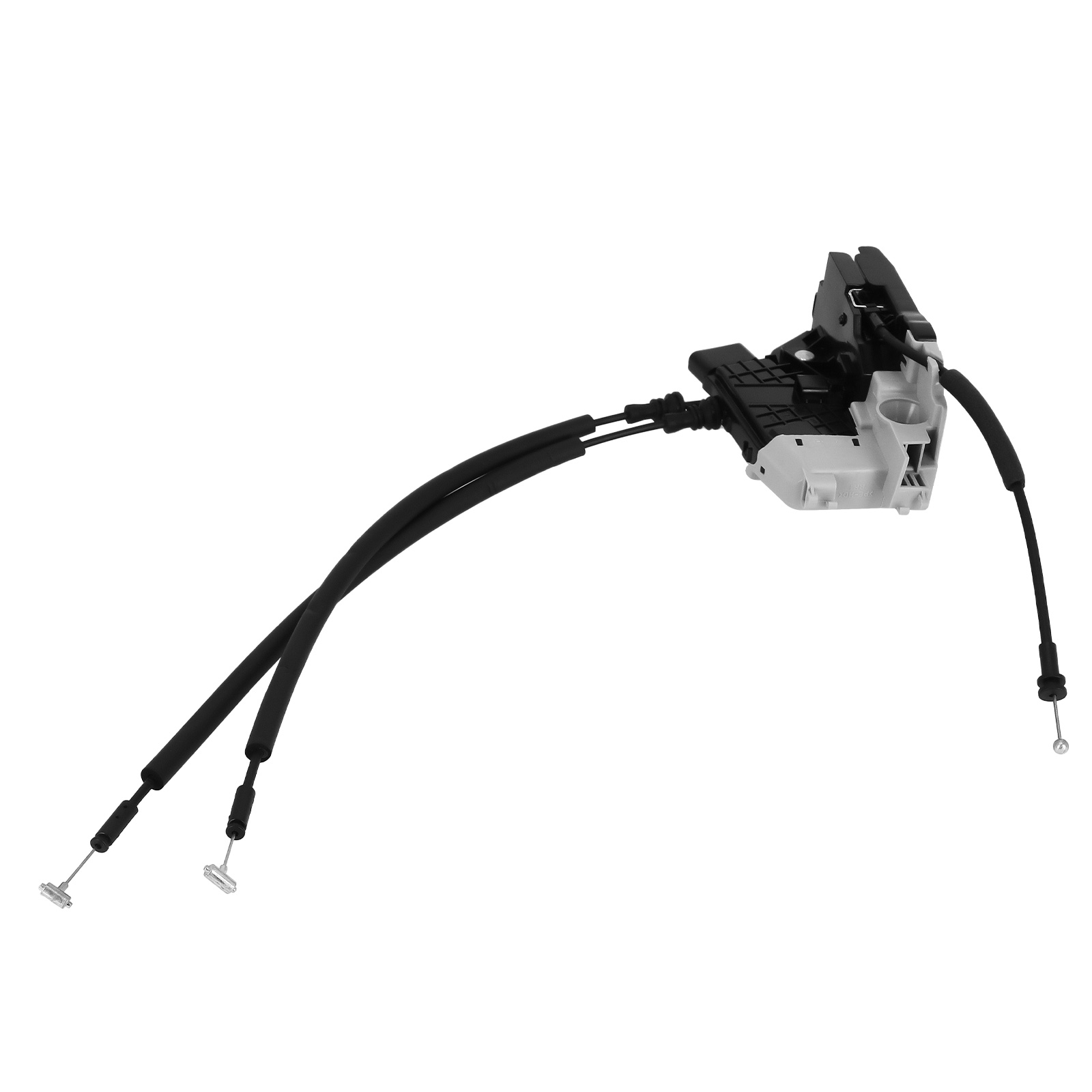 Front Right 5-Pin Door Lock Actuator Latch for Hyundai Tucson 16-20 81320-D3010