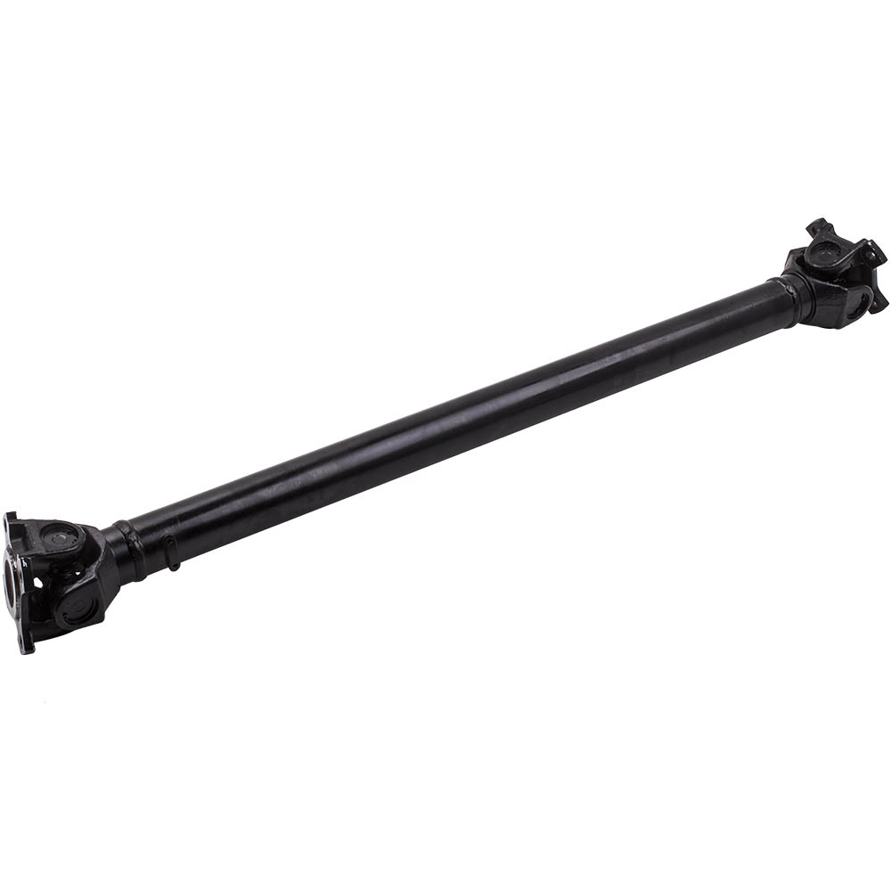 Drive Shaft Propshaft Front for BMW 3 Serise E90 N52 N54 06-12 AWD 26207529294
