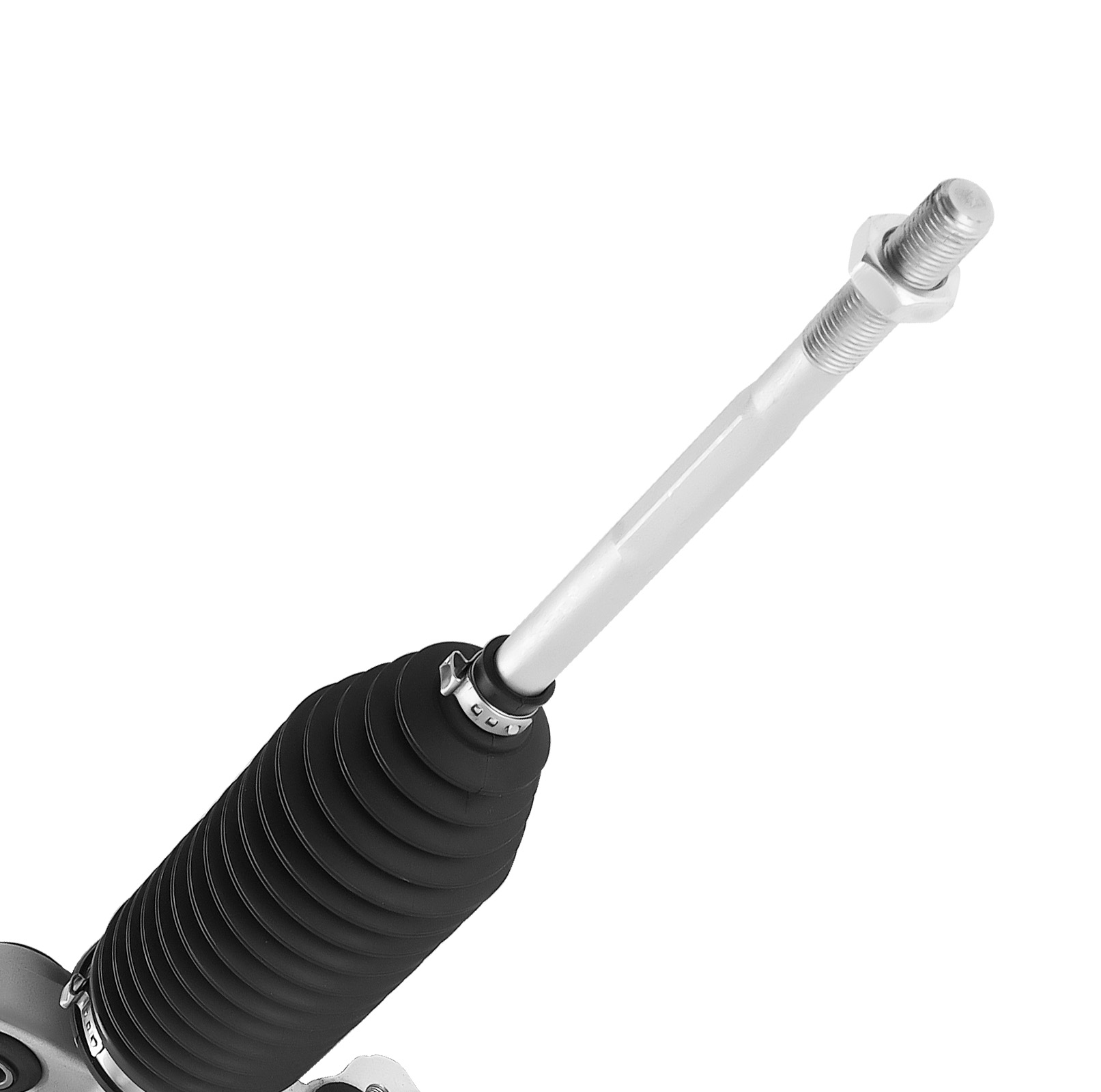 Lenkgetriebe for Ford Fiesta V JD JH Van Mazda 2 DY 2001-2008 SR22195 1347869
