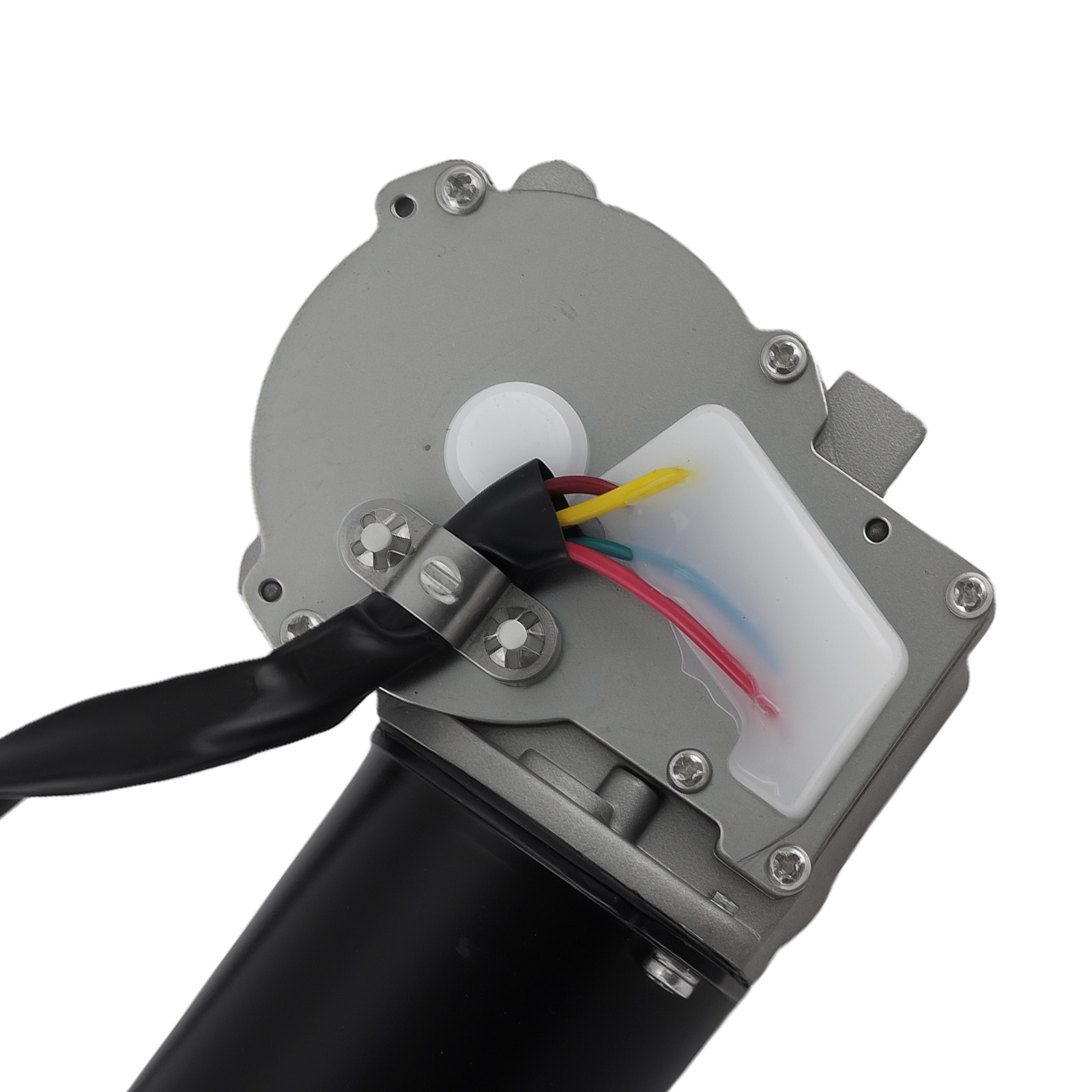 Scheibenwischermotor Vorne Wischermotor für Mercedes-Benz C-Klasse W202 S202