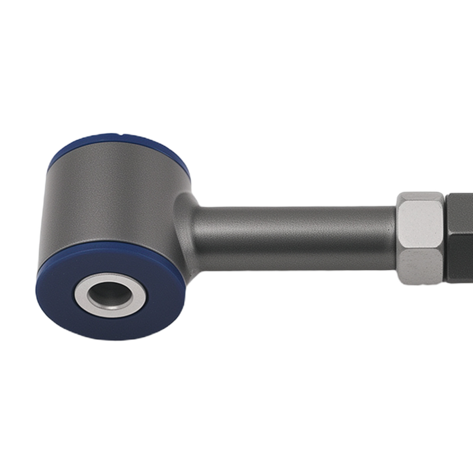 4pcs Alignment Kit Rear Camber Toe Arms 300-340MM for 1998-2002 01 Honda Accord