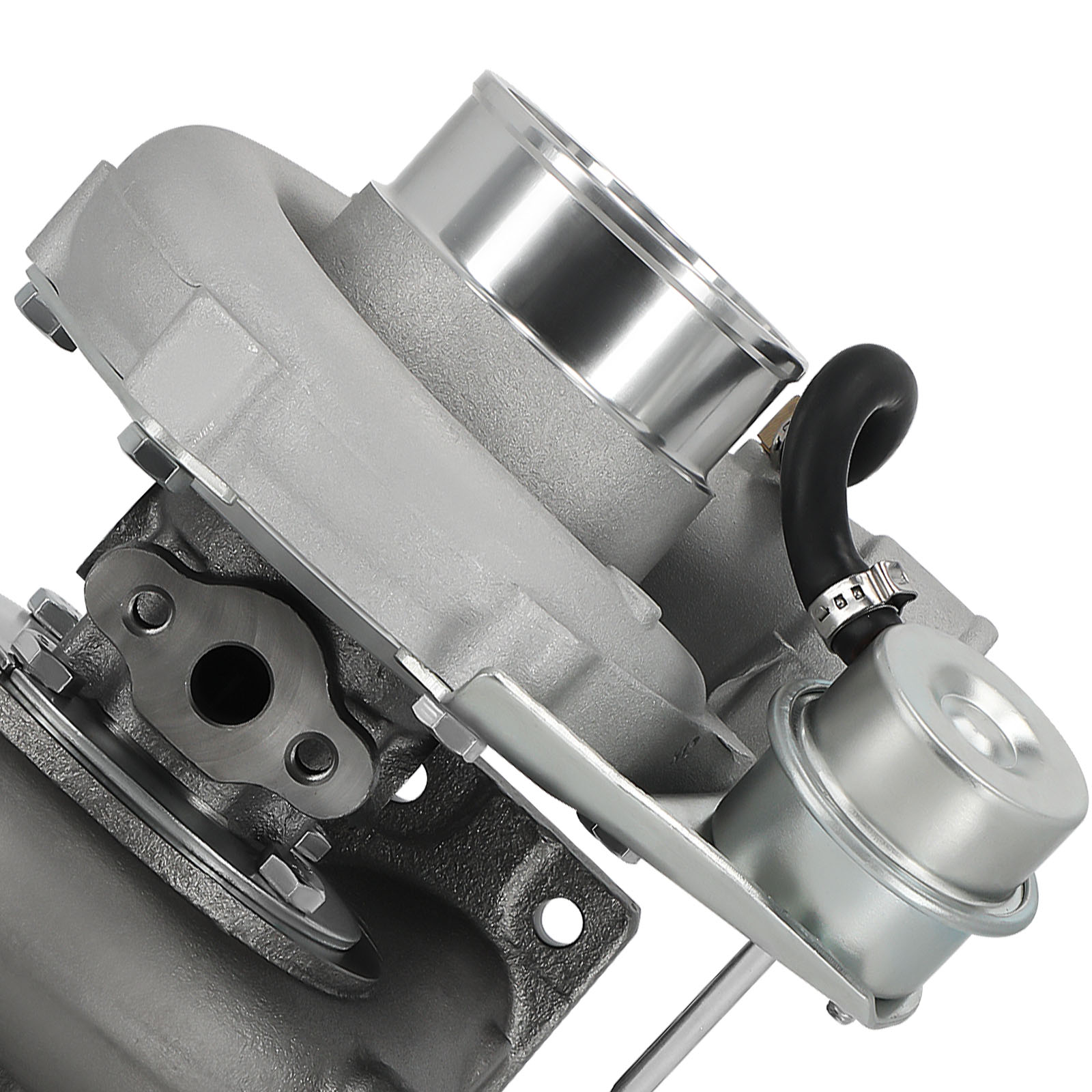 GT2871 Universal Turbo Turbocharger for Audi VW Opel Nissan 1.5L-2.0L GT2860 NEW